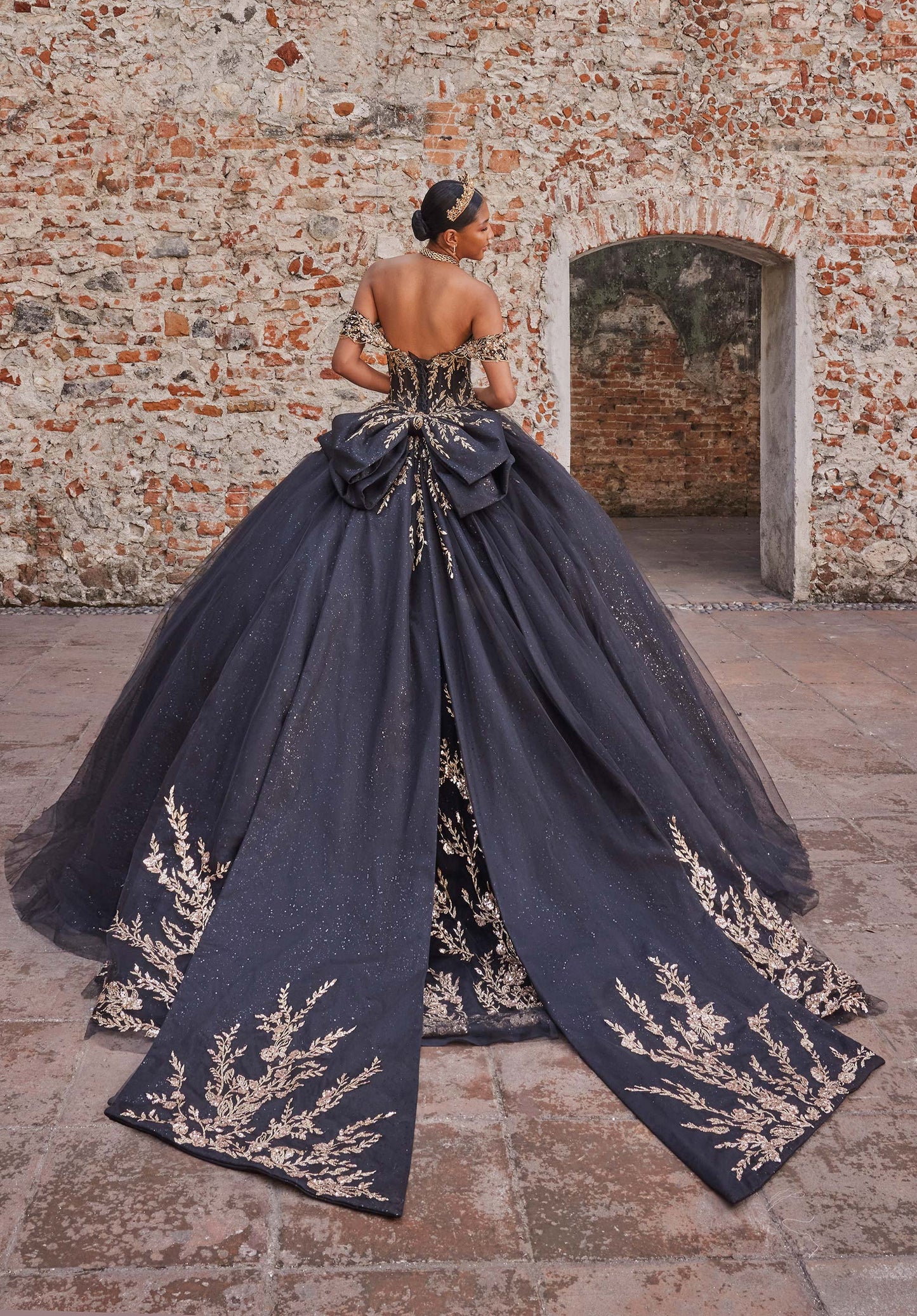 LEB89534 | CALL TO PLACE ORDER