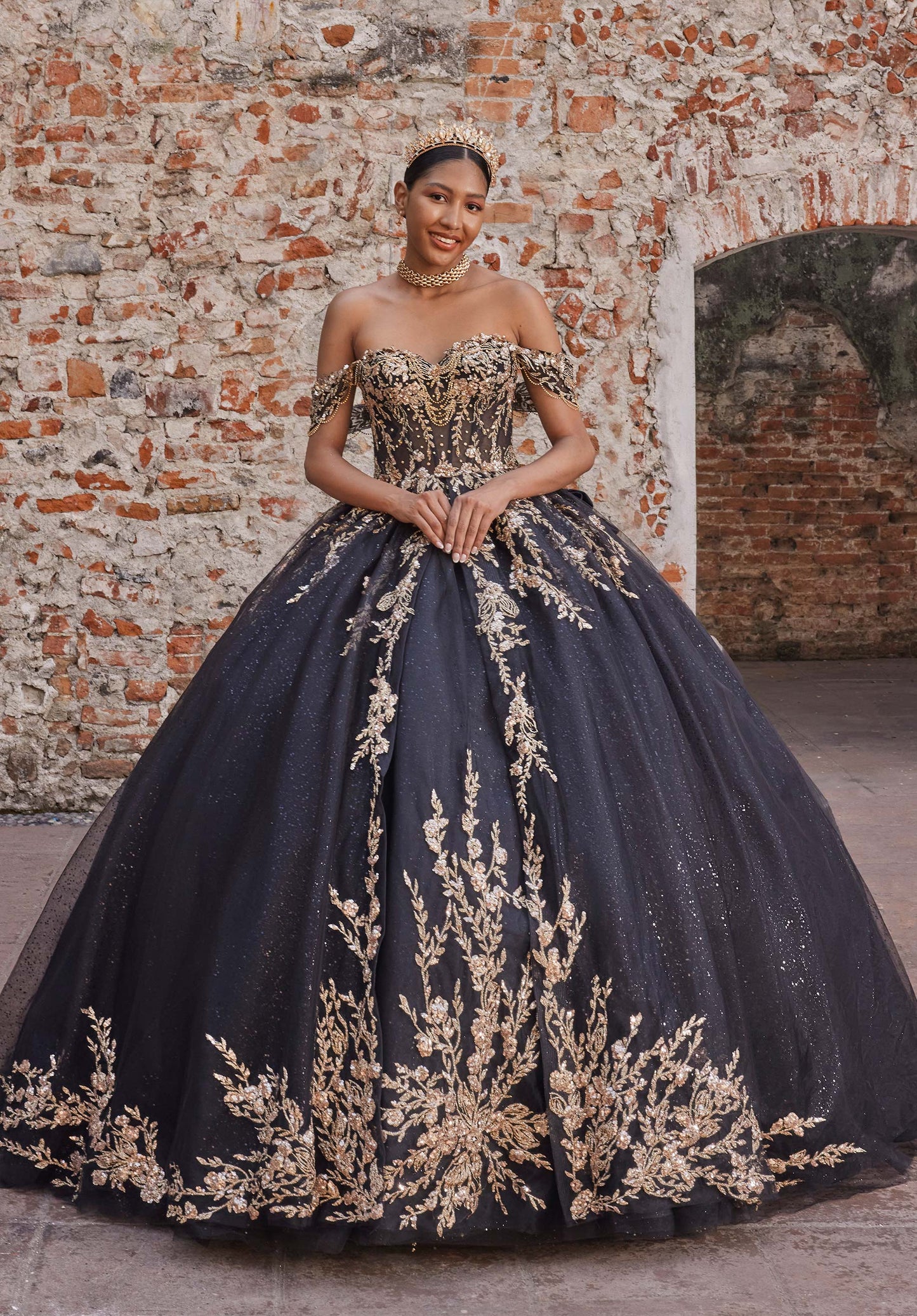 LEB89534 | CALL TO PLACE ORDER
