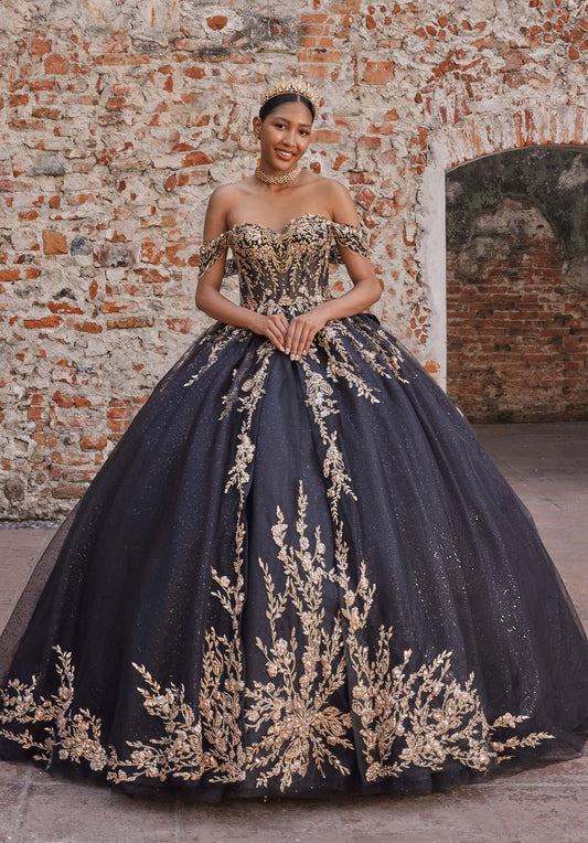 LEB89534 | CALL TO PLACE ORDER