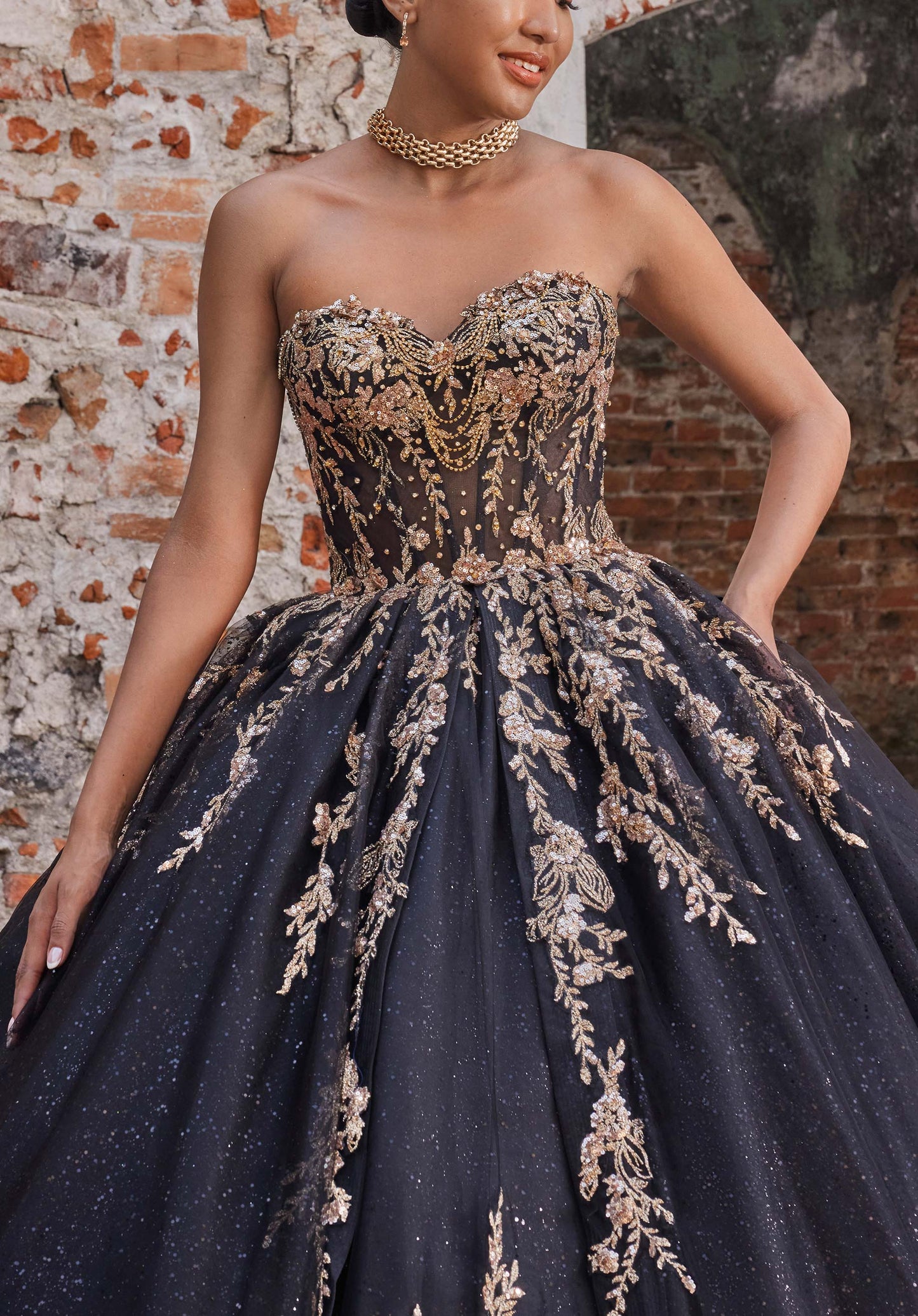 LEB89534 | CALL TO PLACE ORDER