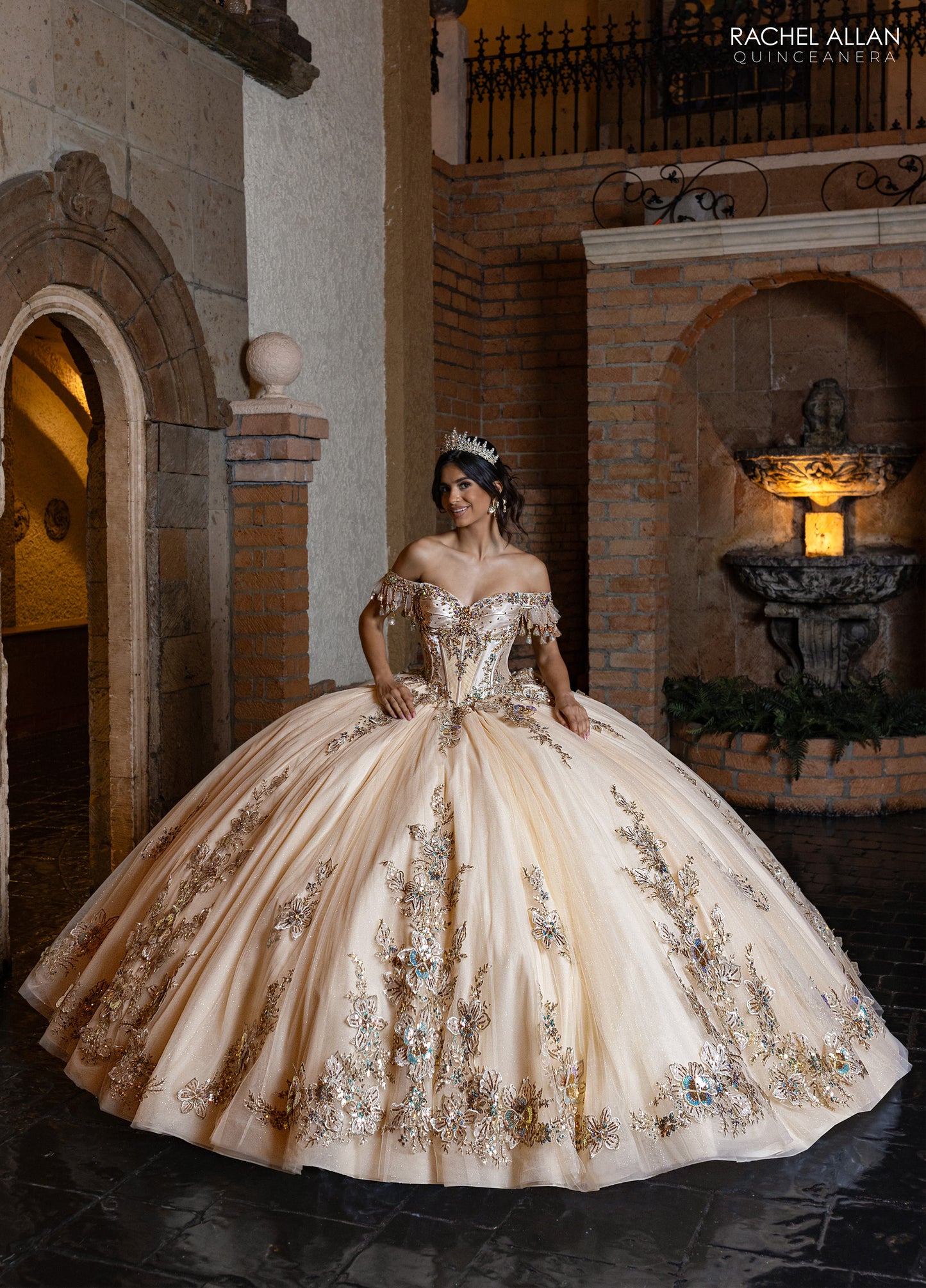 LEB2228 | CALL TO PLACE ORDER