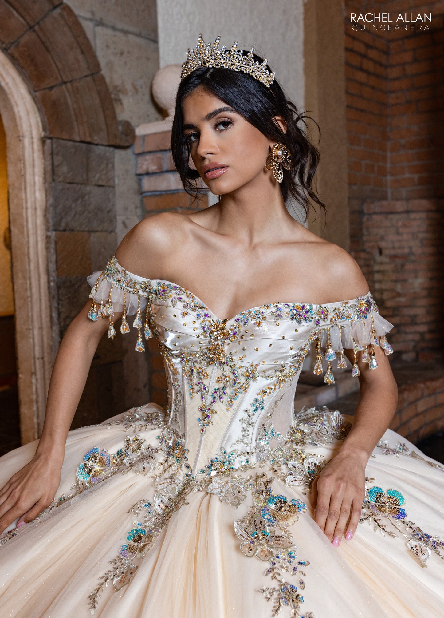 LEB2228 | CALL TO PLACE ORDER