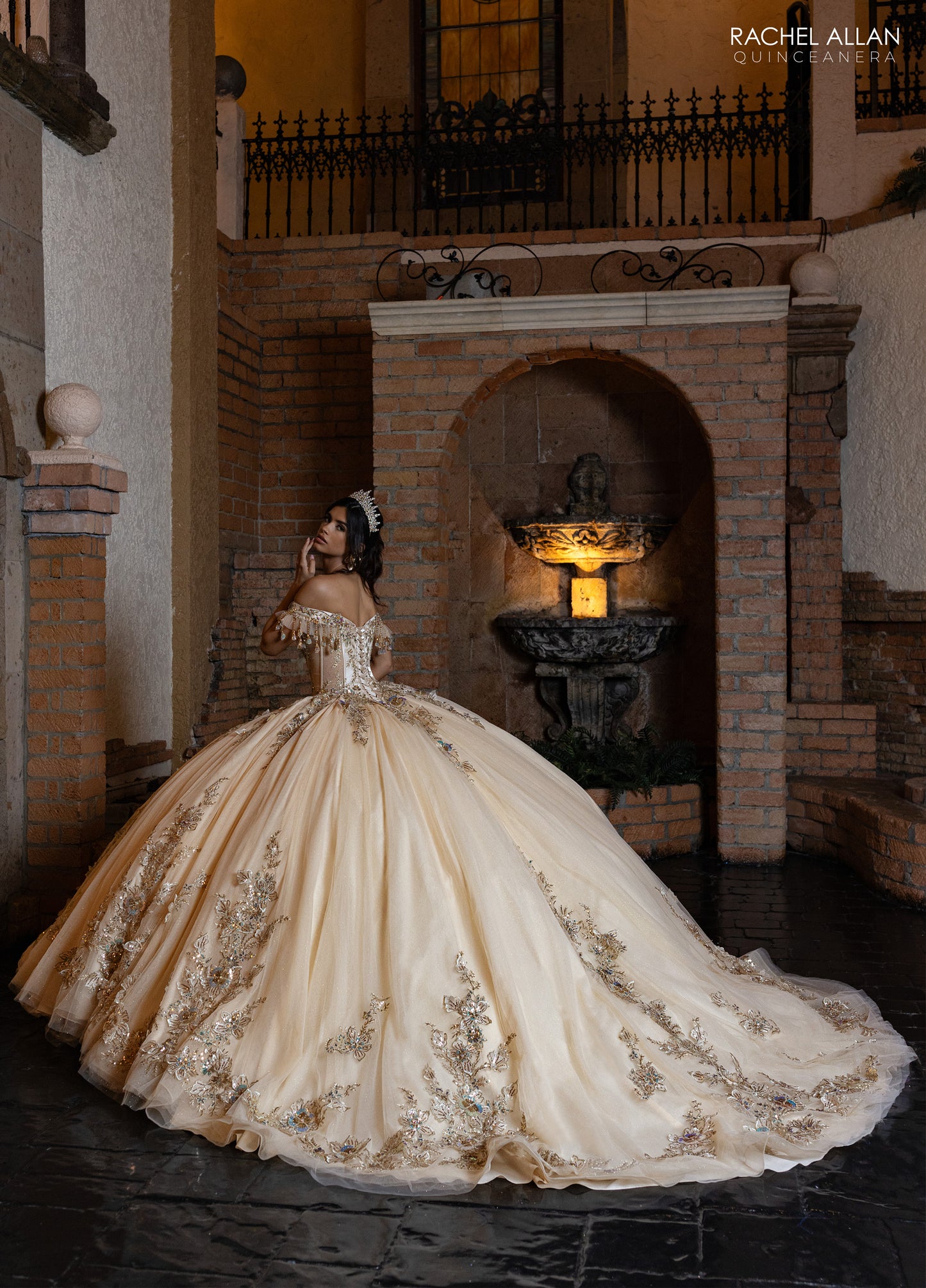 LEB2228 | CALL TO PLACE ORDER