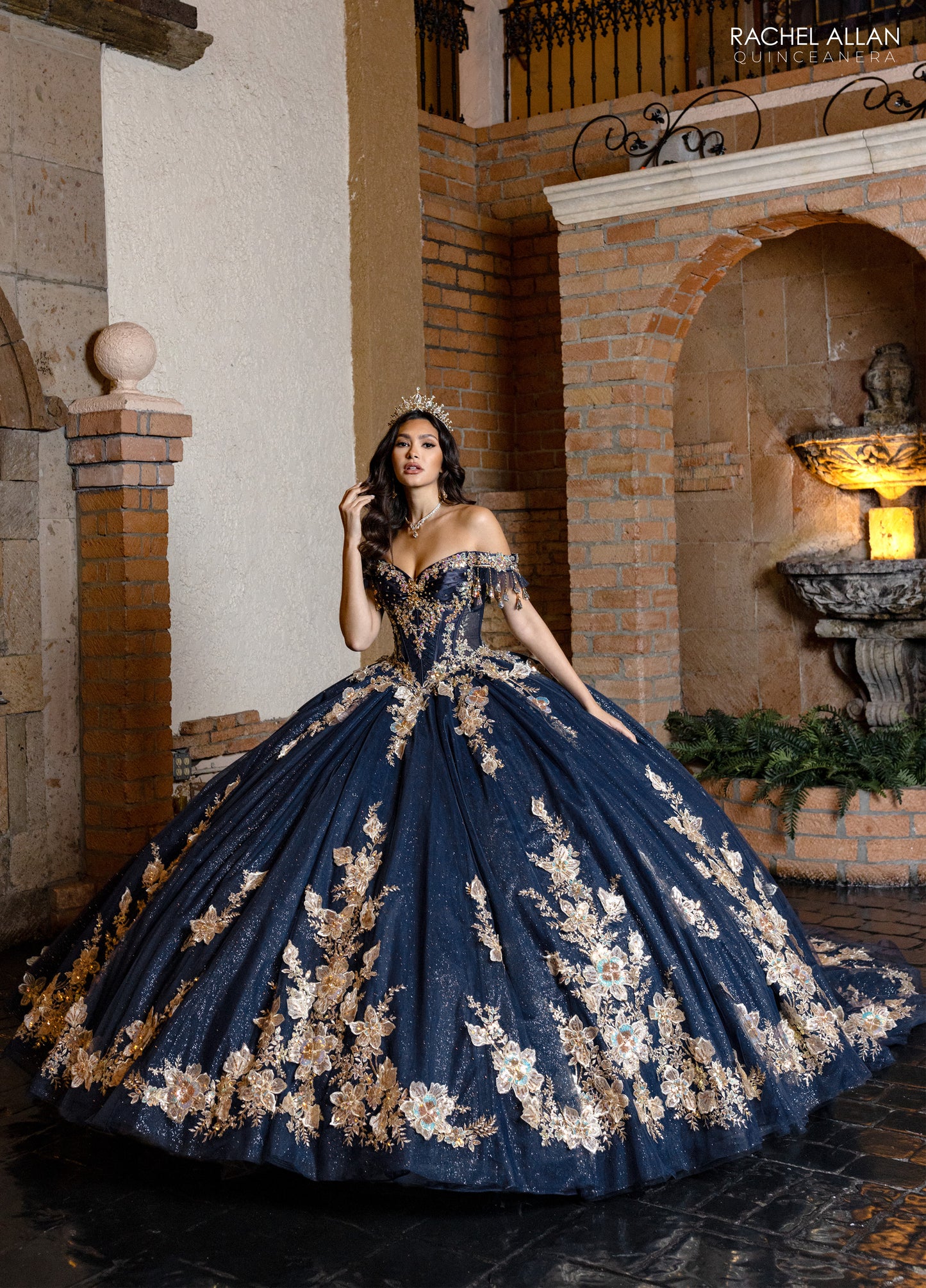 LEB2228 | CALL TO PLACE ORDER