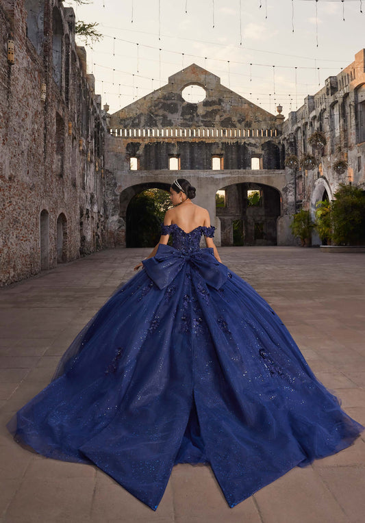 LEB89546 | CALL TO PLACE ORDER