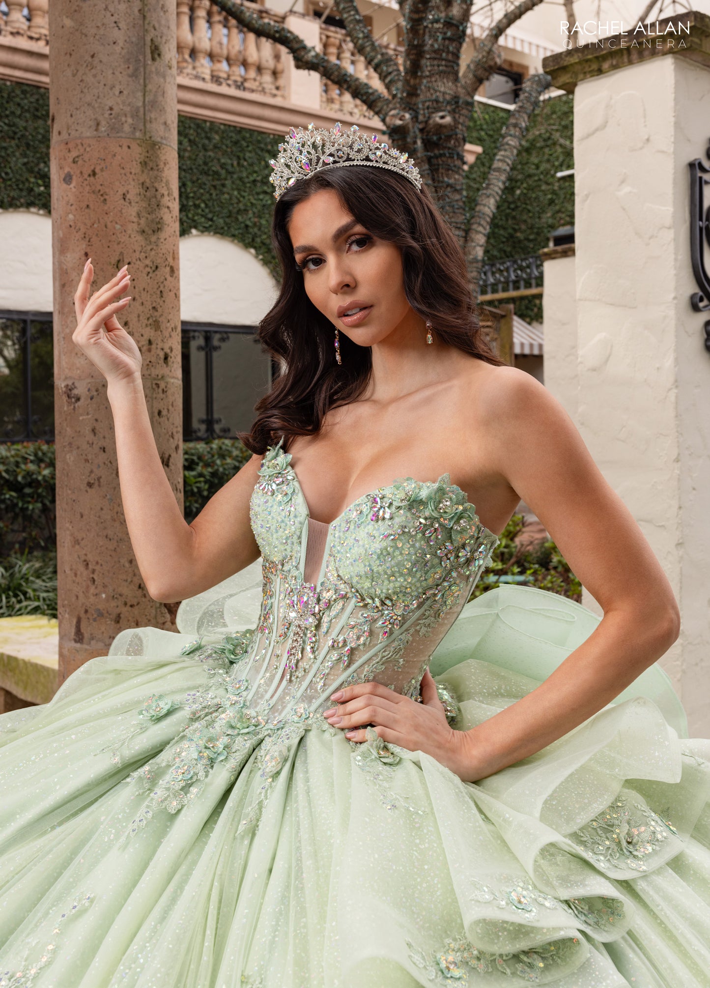 LEB3163 | CALL TO PLACE ORDER