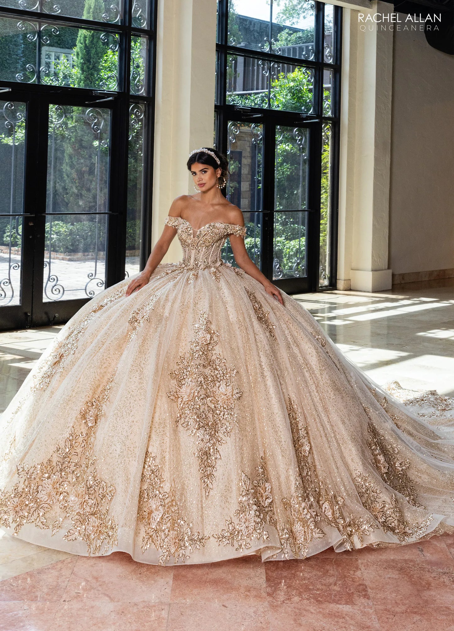 LEB2215 | CALL TO PLACE ORDER