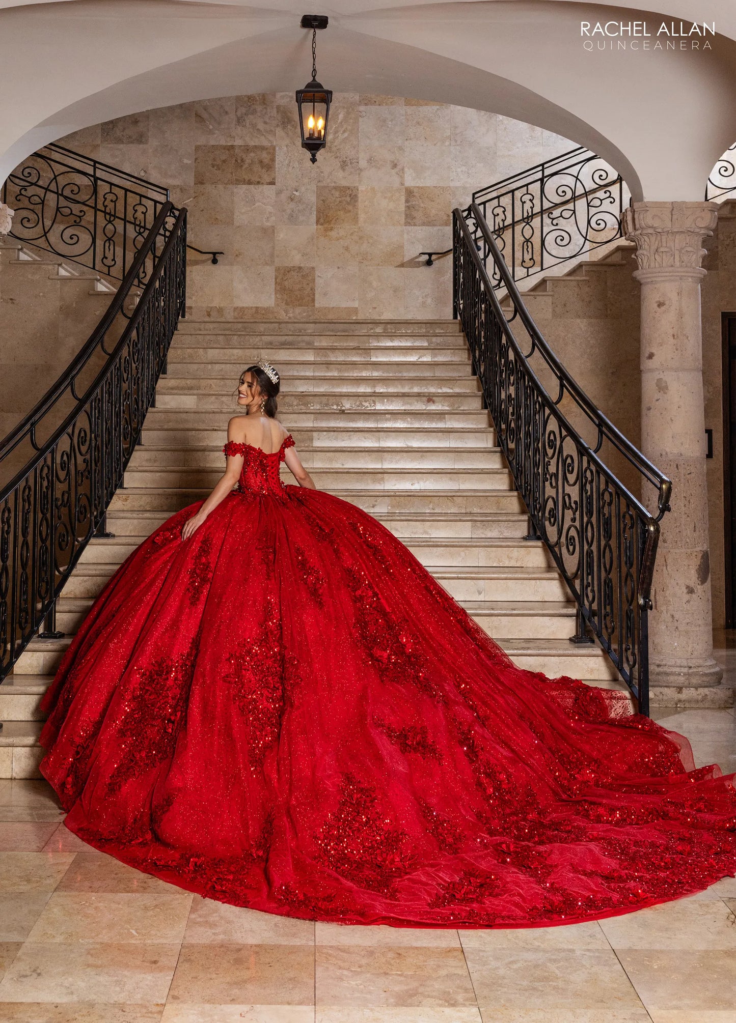 LEB2215 | CALL TO PLACE ORDER