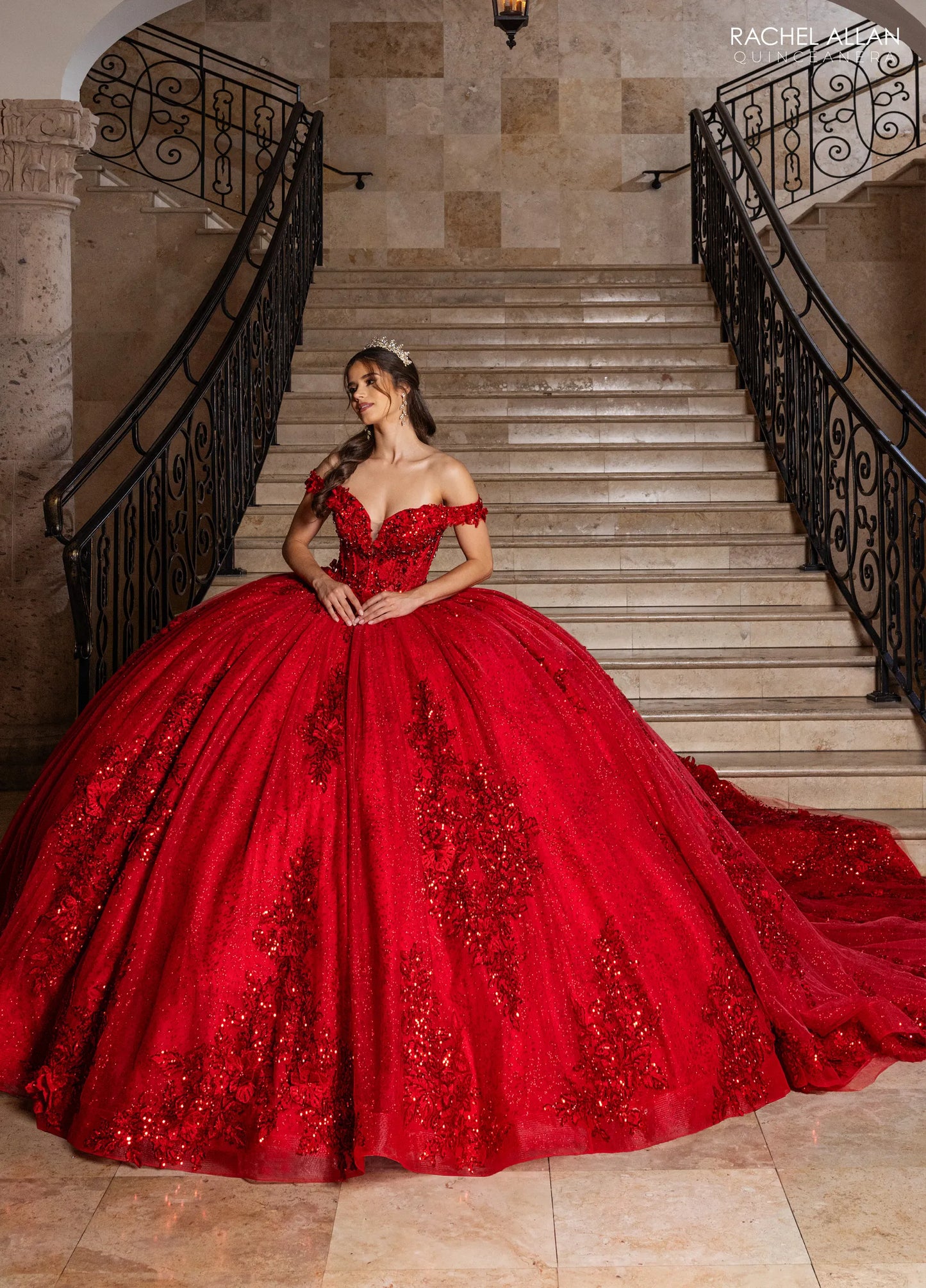 LEB2215 | CALL TO PLACE ORDER