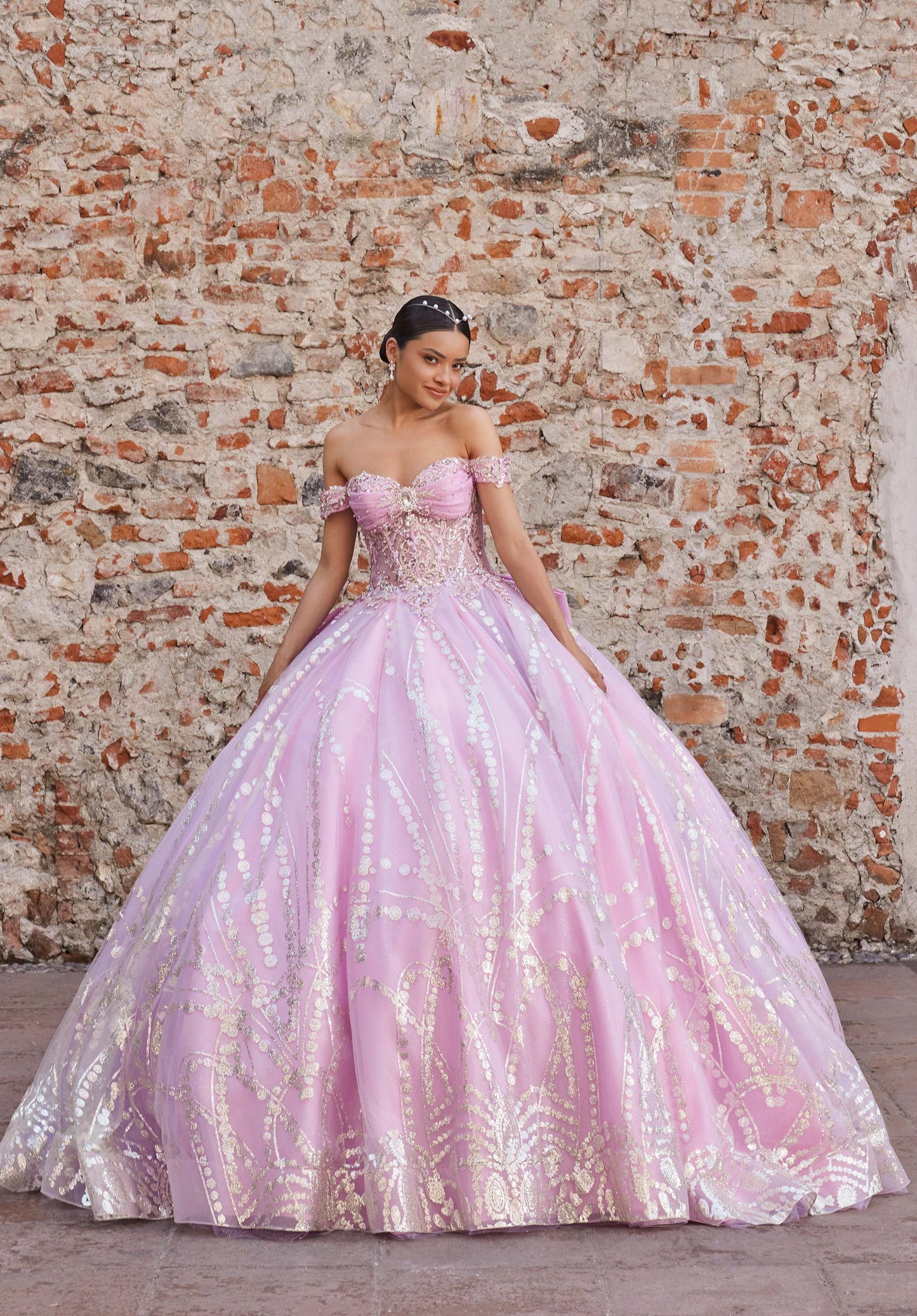 LEB89557 | CALL TO PLACE ORDER