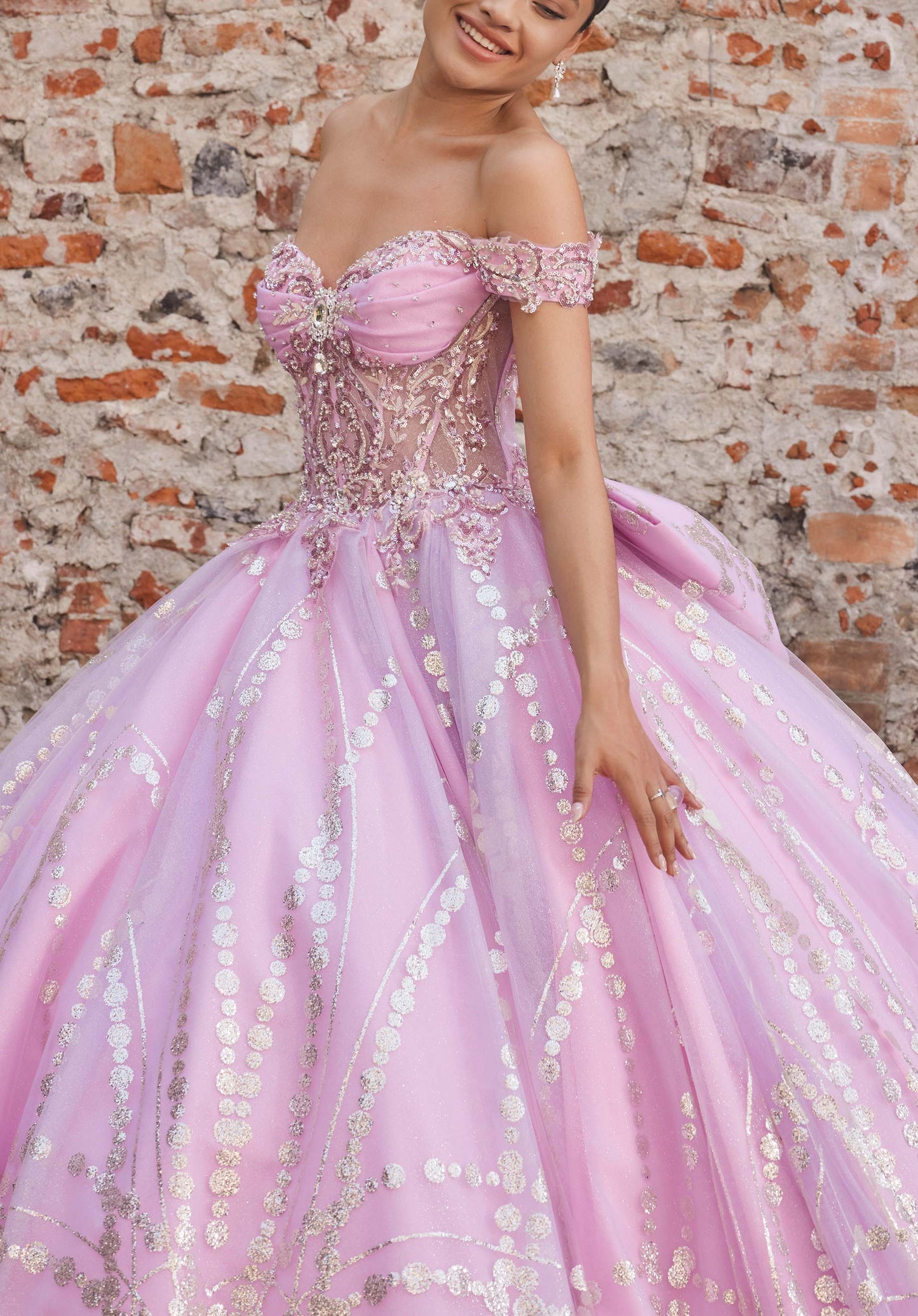 LEB89557 | CALL TO PLACE ORDER