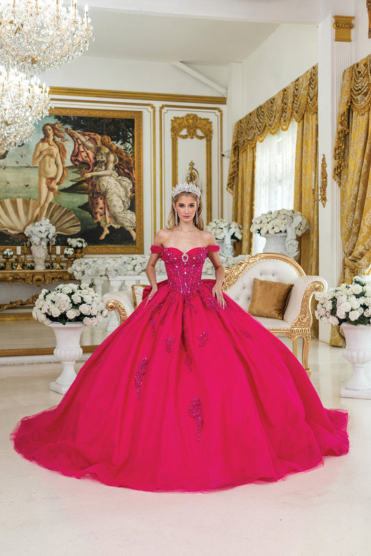 LEB5048 | CALL TO PLACE ORDER