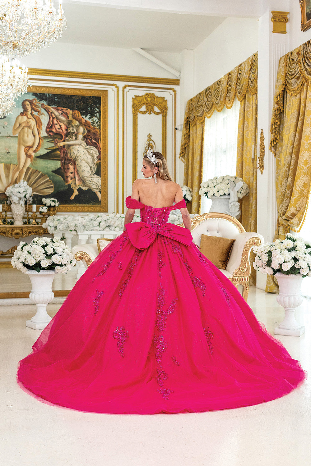 LEB5048 | CALL TO PLACE ORDER
