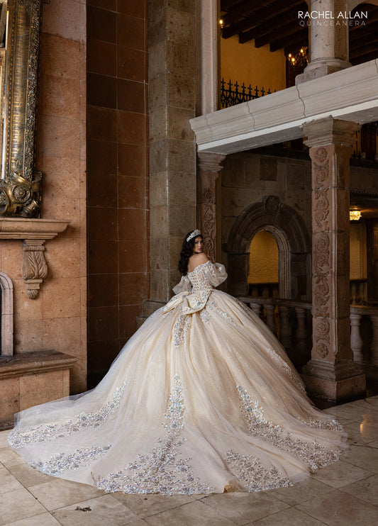 LEB1165 | CALL TO PLACE ORDER