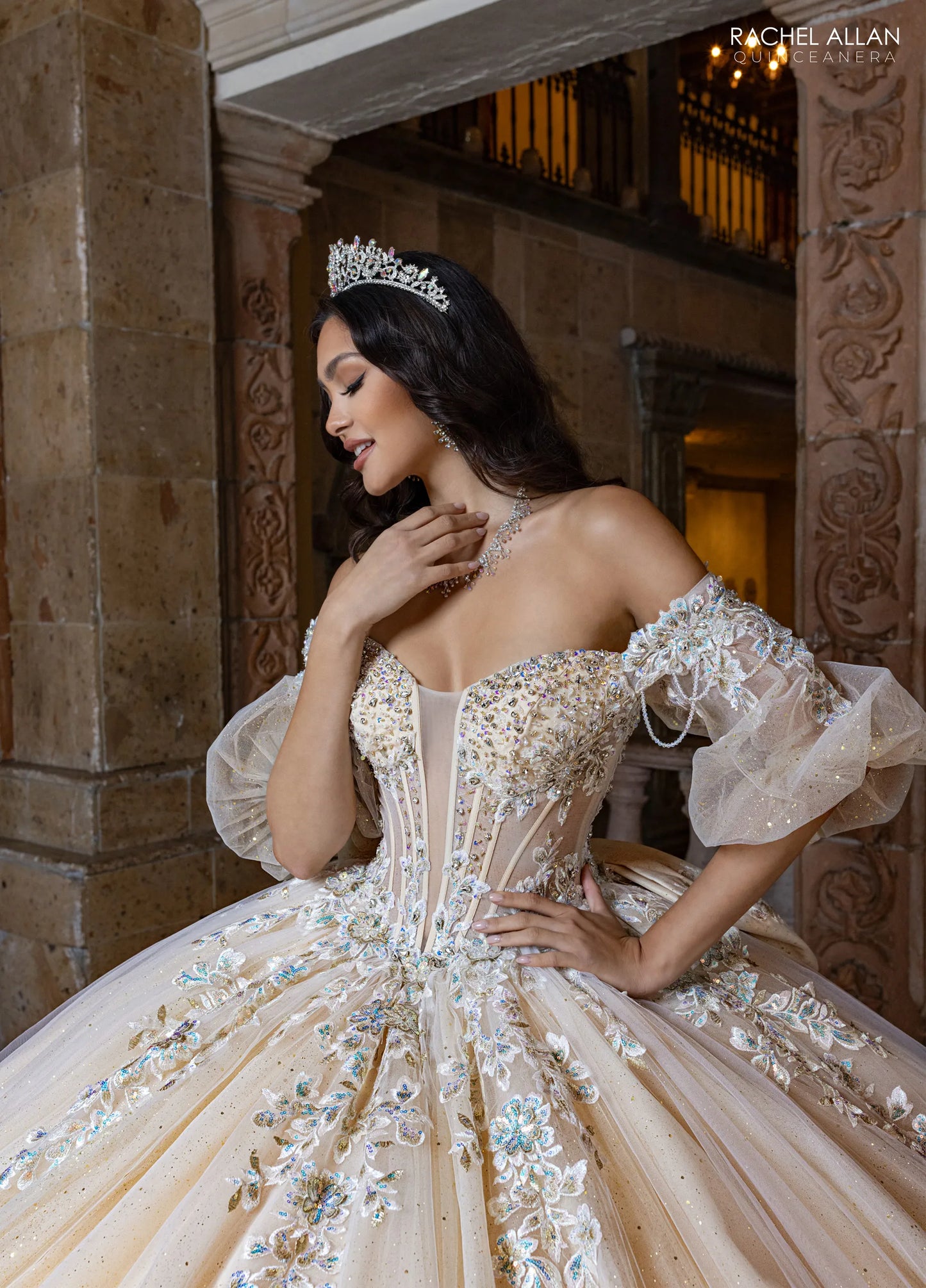 LEB1165 | CALL TO PLACE ORDER