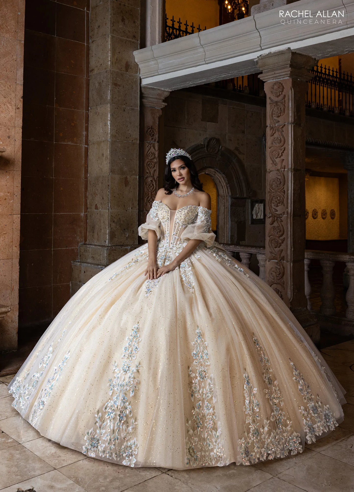 LEB1165 | CALL TO PLACE ORDER