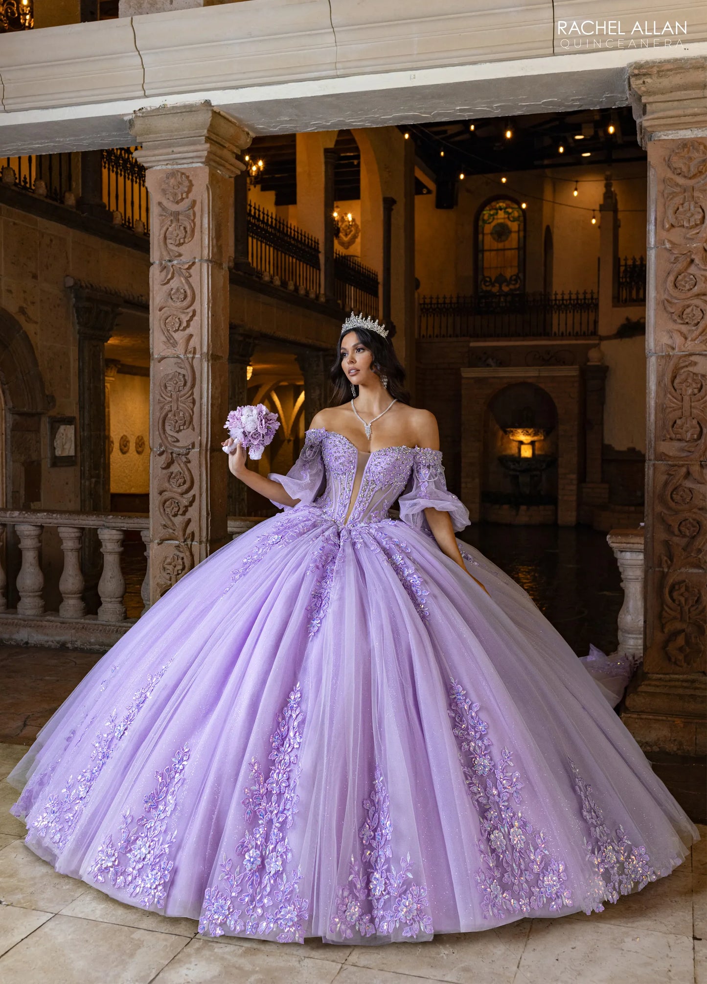 LEB1165 | CALL TO PLACE ORDER