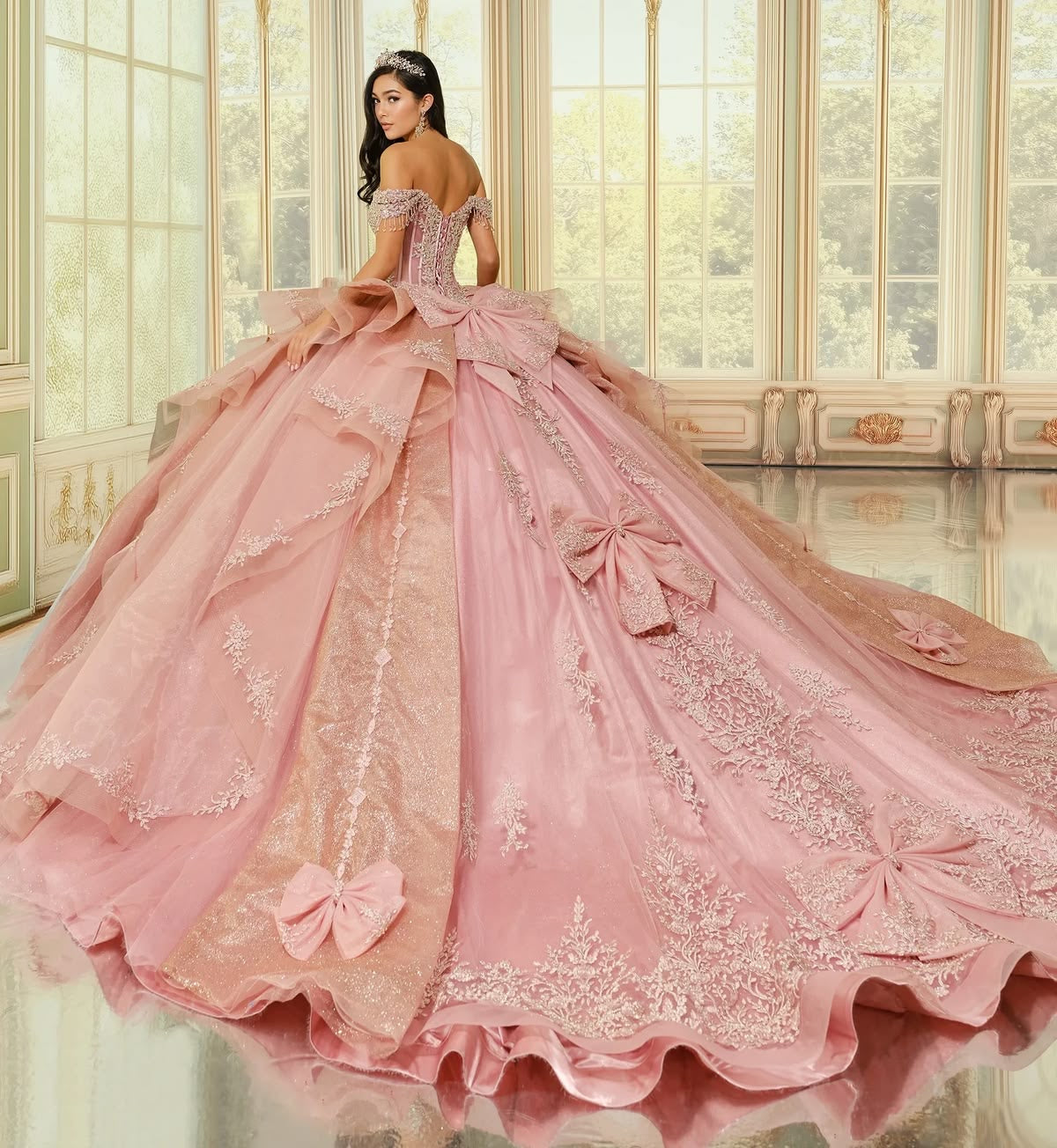 LEB30203 | Call to place order