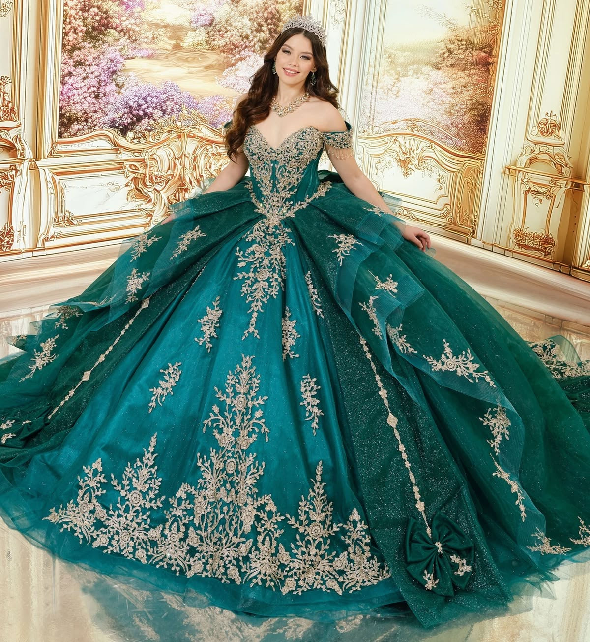 LEB30203 | Call to place order