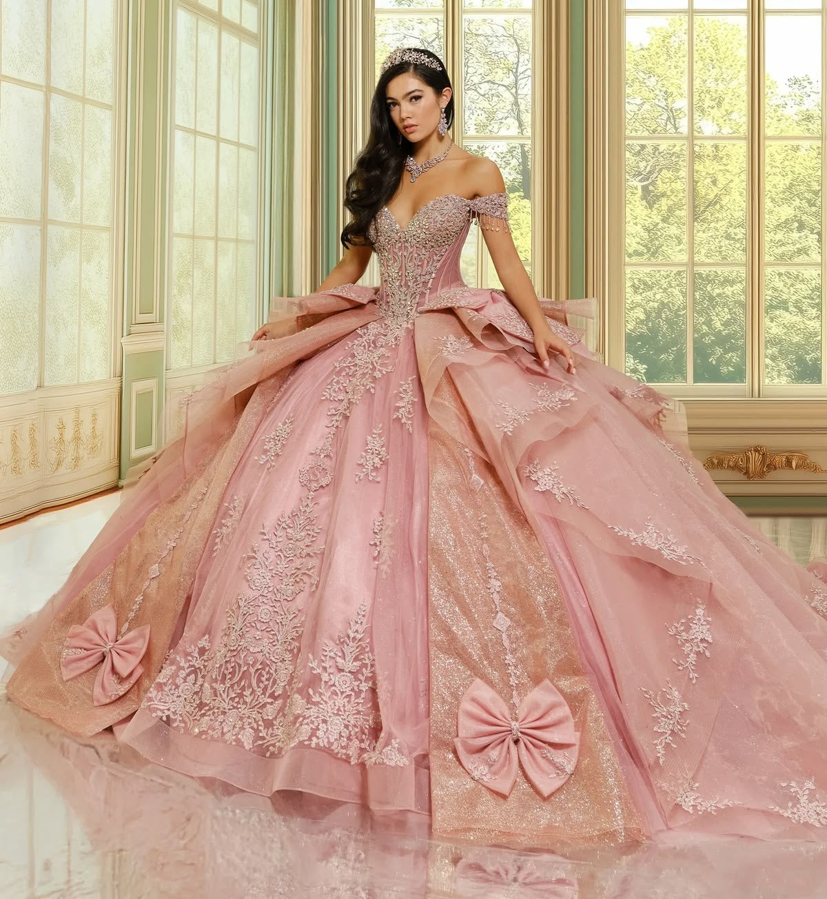 LEB30203 | Call to place order