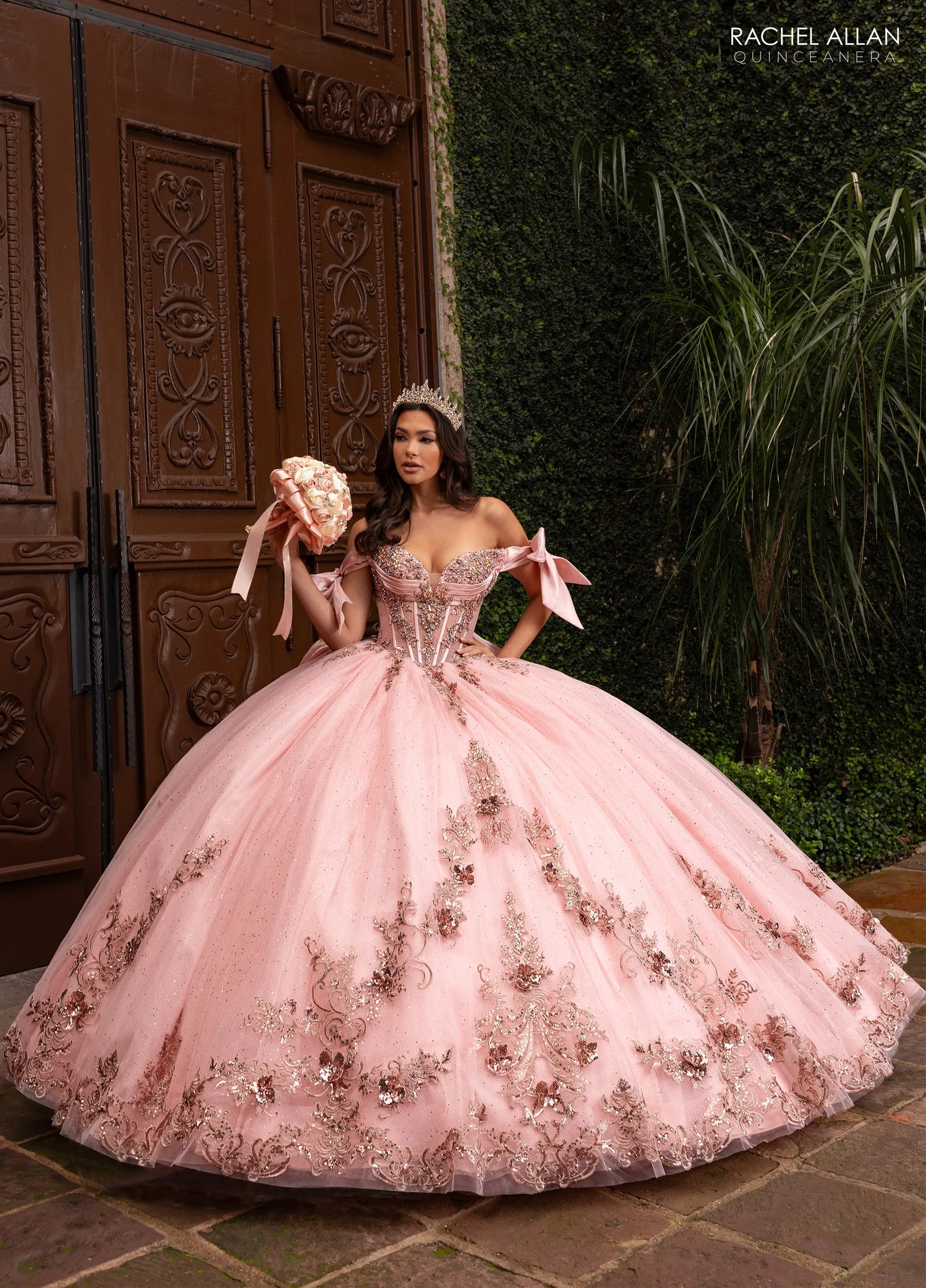 LEB3155 | CALL TO PLACE ORDER