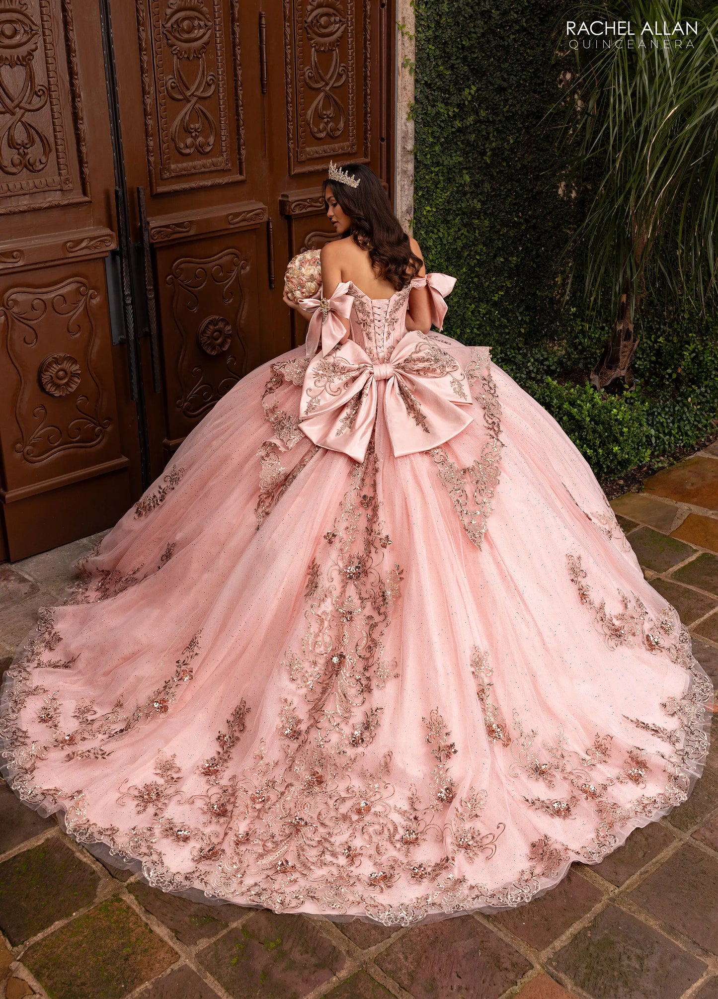 LEB3155 | CALL TO PLACE ORDER