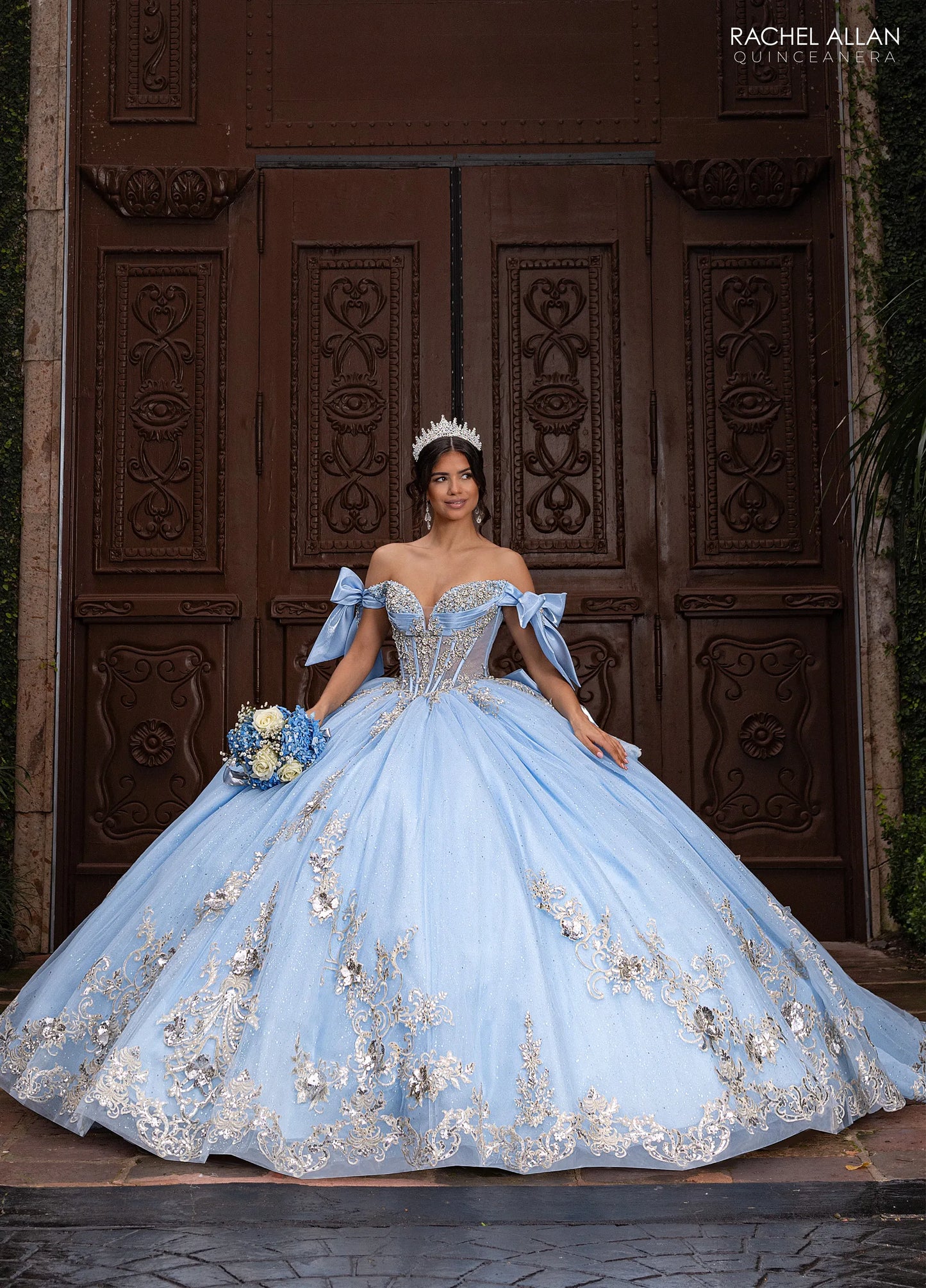 LEB3155 | CALL TO PLACE ORDER
