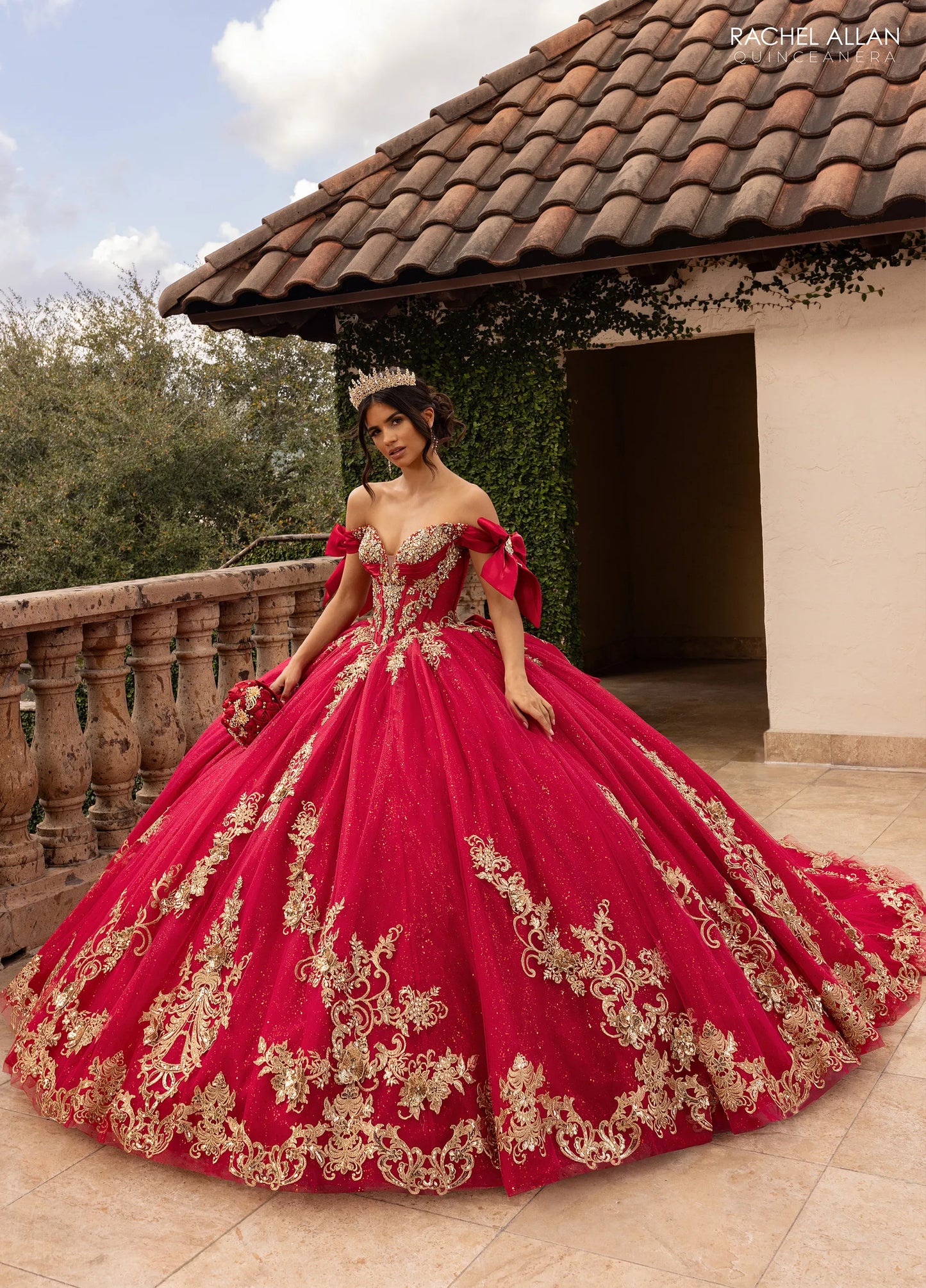 LEB3155 | CALL TO PLACE ORDER