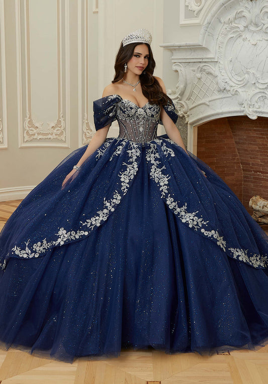 LEB89480 | CALL TO PLACE ORDER