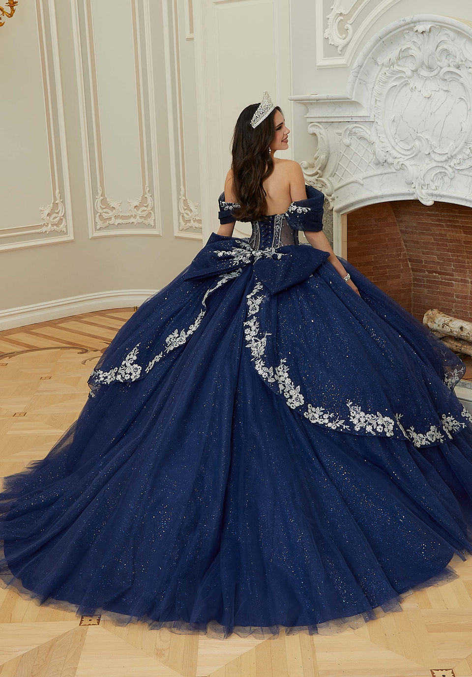 LEB89480 | CALL TO PLACE ORDER