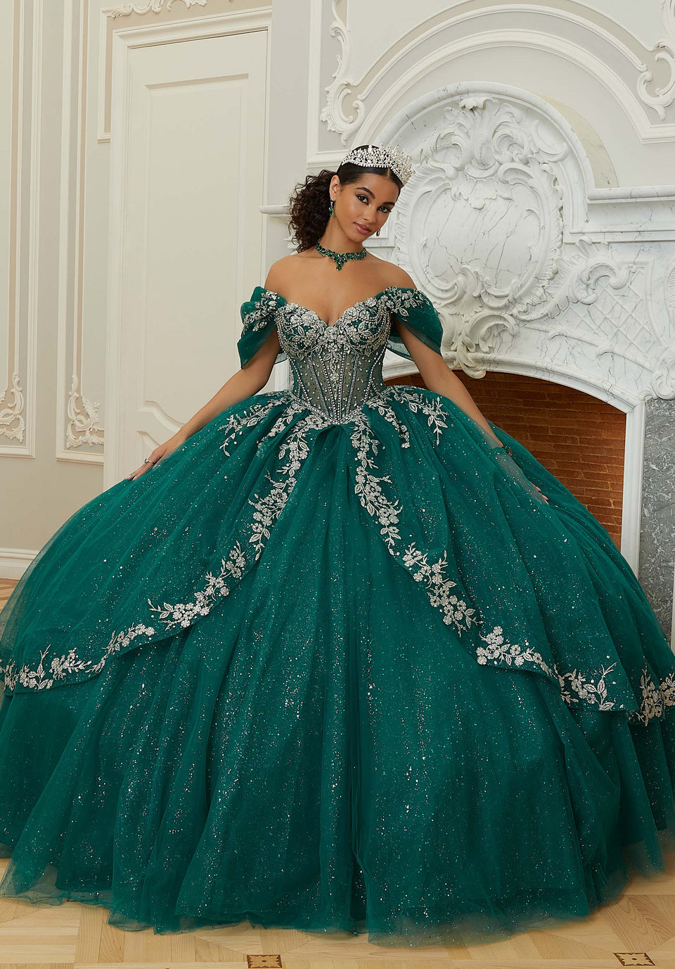 LEB89480 | CALL TO PLACE ORDER