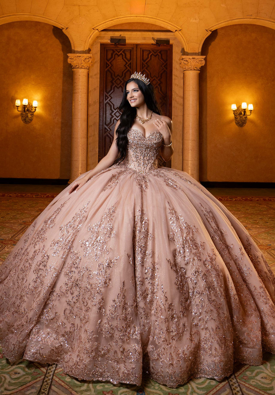 LEB4080013 | CALL TO PLACE ORDER