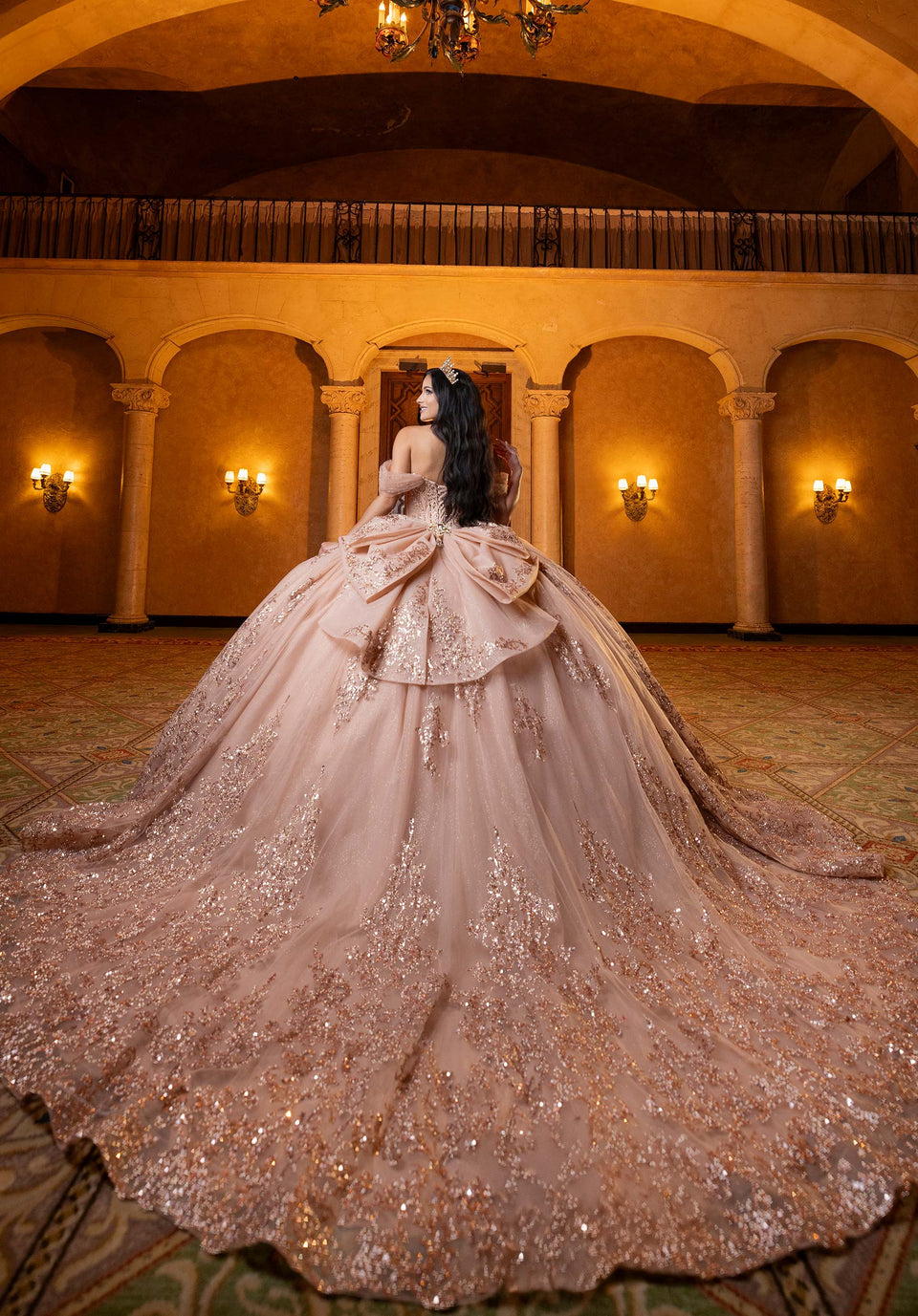 LEB4080013 | CALL TO PLACE ORDER