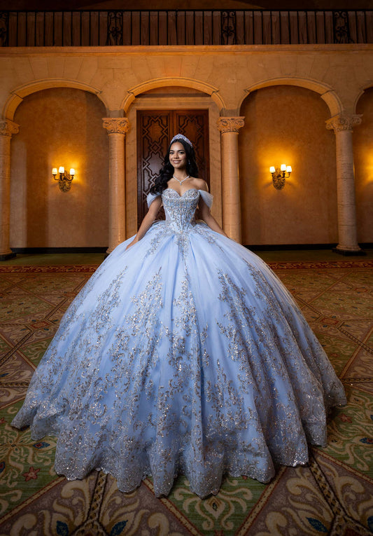 LEB4080013 | CALL TO PLACE ORDER