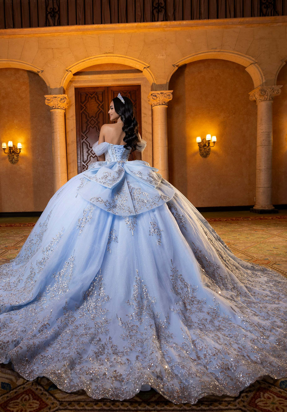 LEB4080013 | CALL TO PLACE ORDER