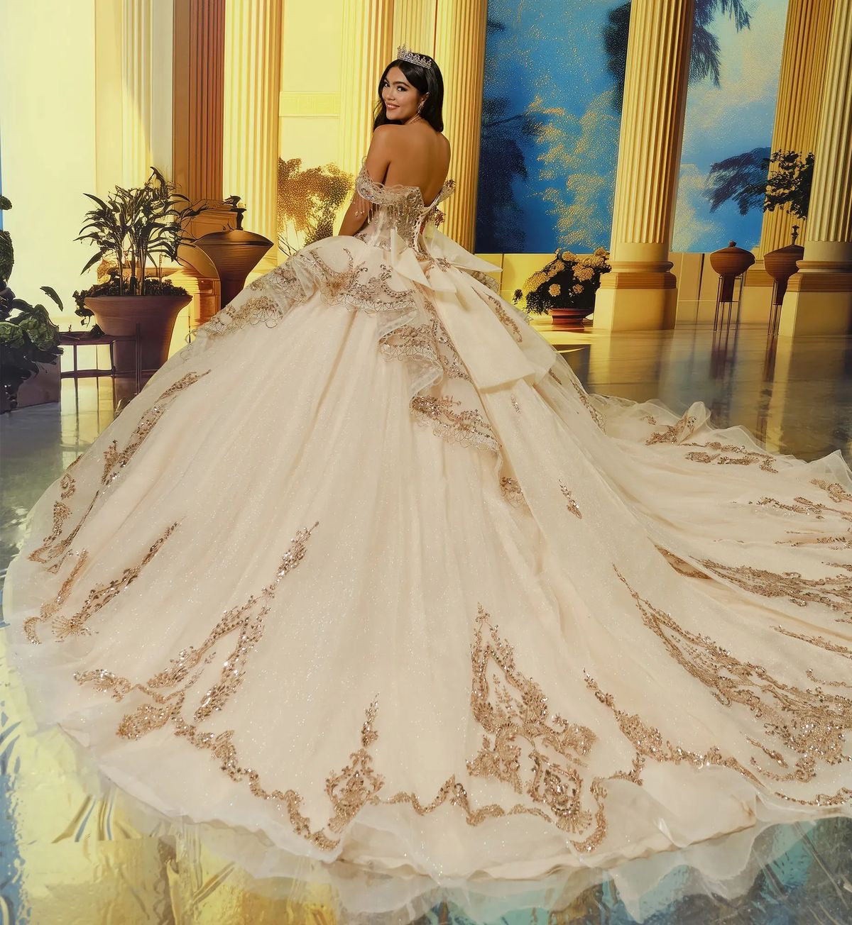 LEB30226 | CALL TO PLACE ORDER