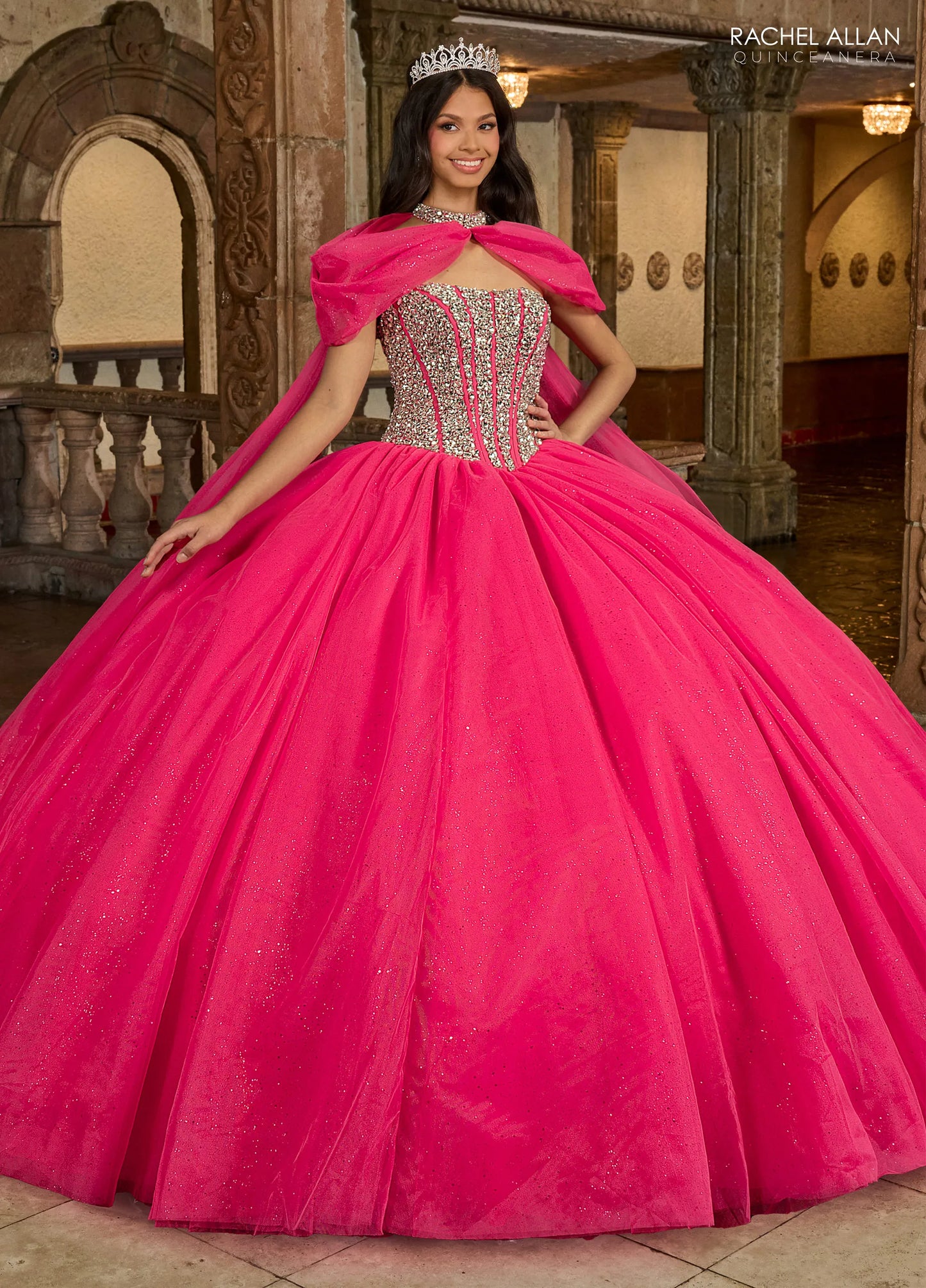 LEB1130 | CALL TO PLACE ORDER