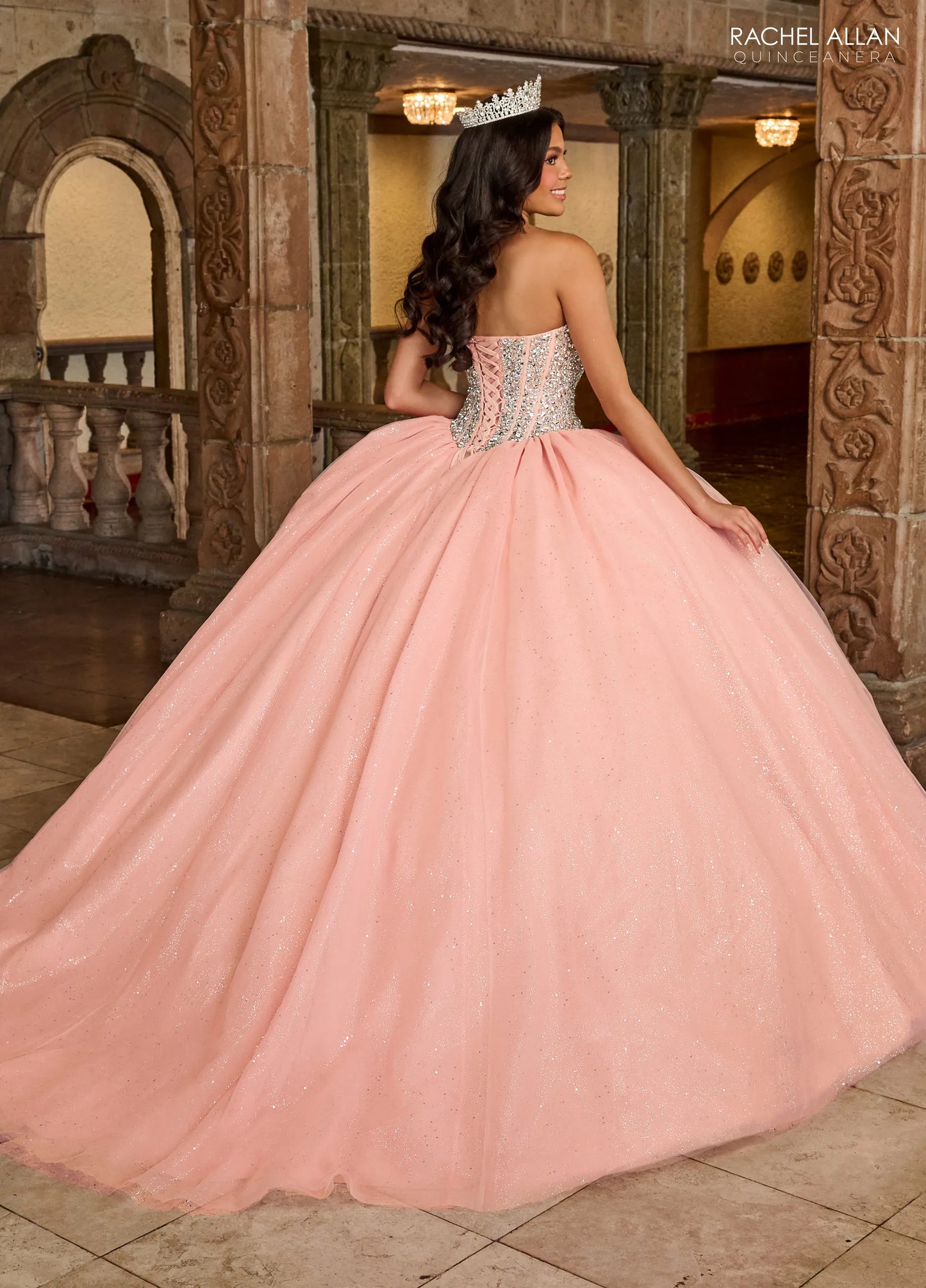 LEB1130 | CALL TO PLACE ORDER