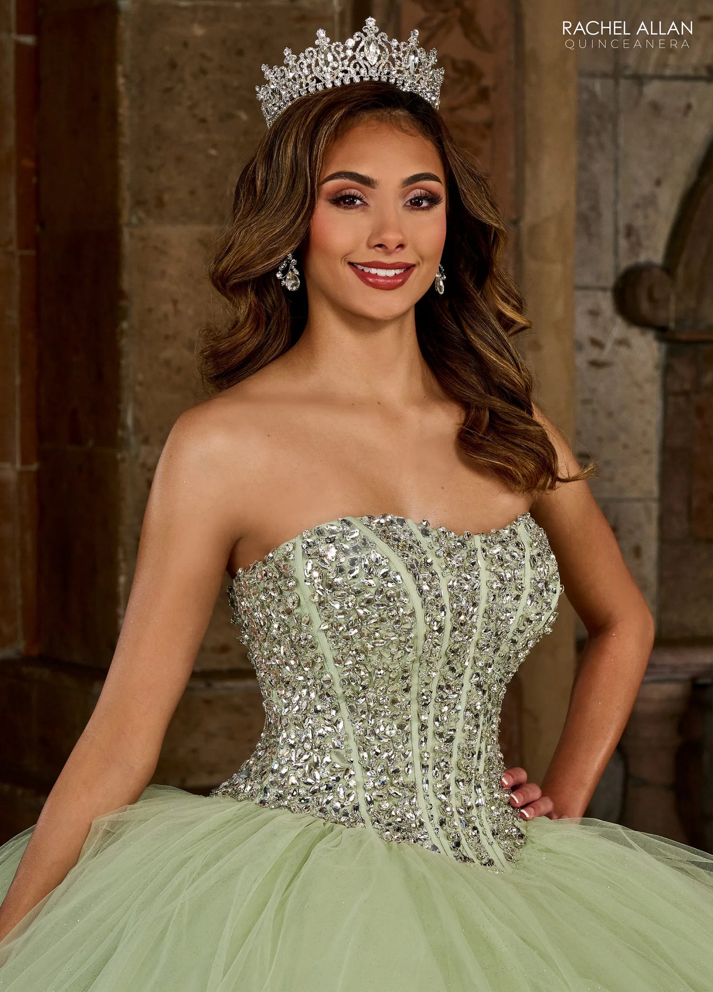 LEB1130 | CALL TO PLACE ORDER