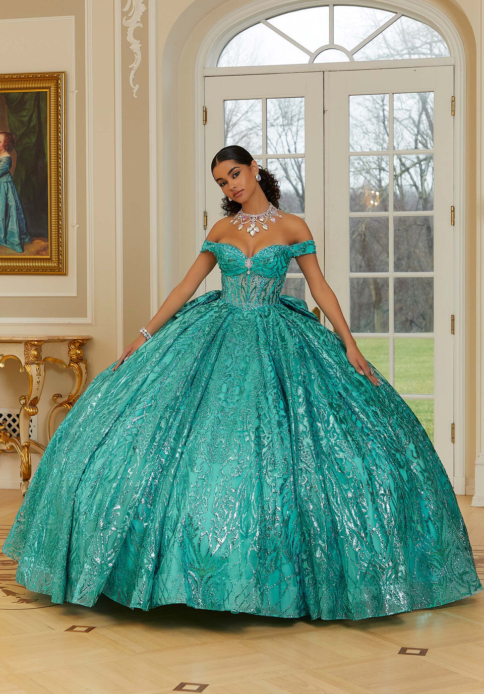 LEB89455 | CALL TO PLACE ORDER