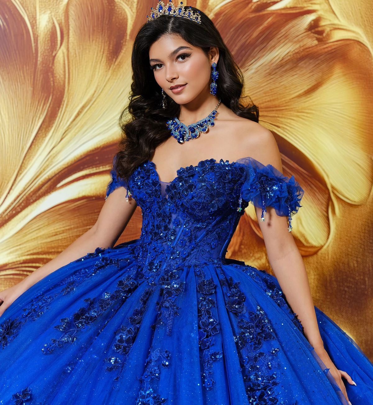 LEB30174 | CALL TO PLACE ORDER