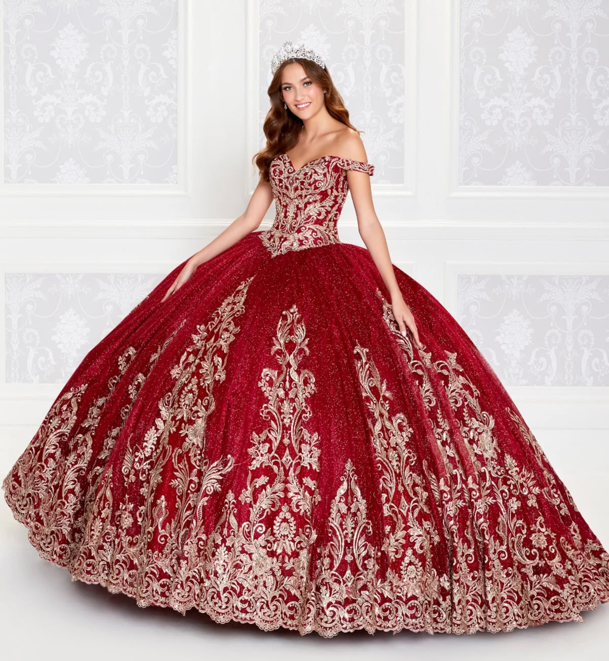 LEB12264 | CALL TO PLACE ORDER