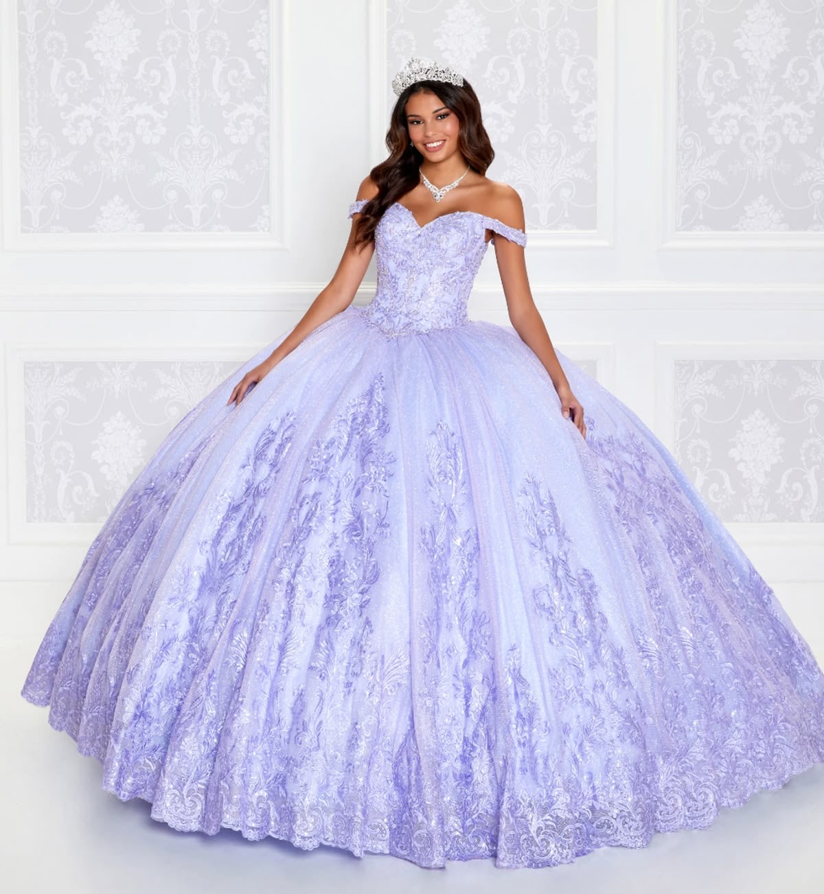 LEB12264 | CALL TO PLACE ORDER