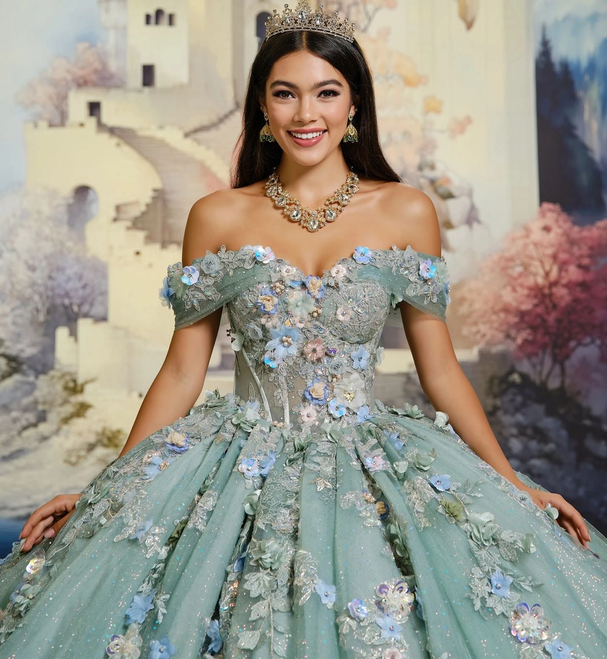 LEB30175 | CALL TO PLACE ORDER