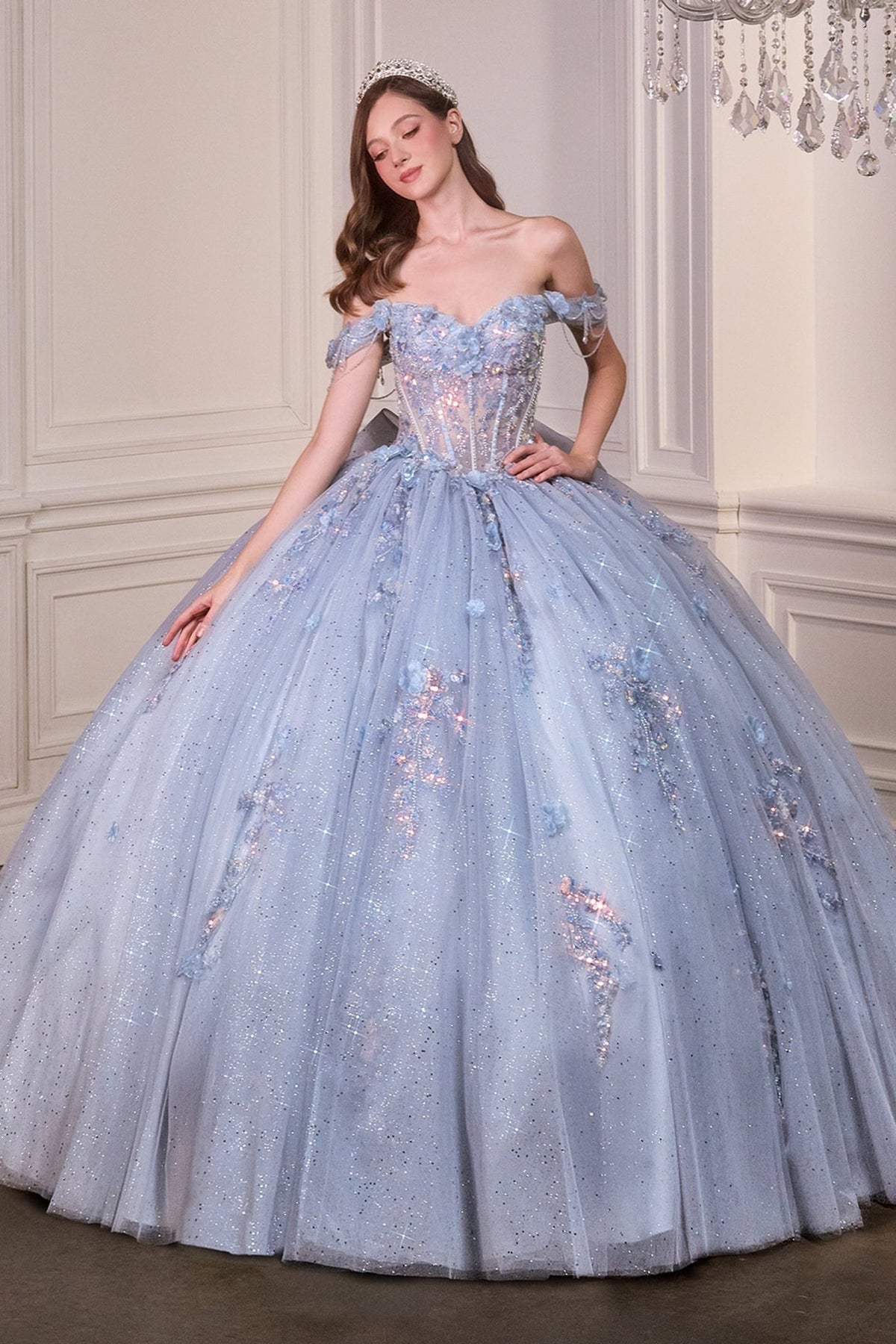 LEB15728 | CALL TO PLACE ORDER