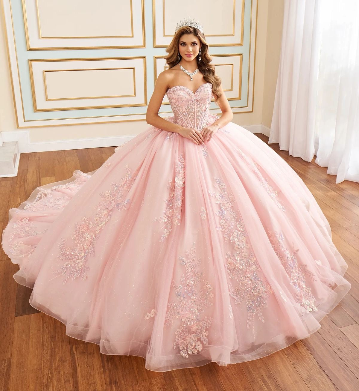 LEB30199 | CALL TO PLACE ORDER