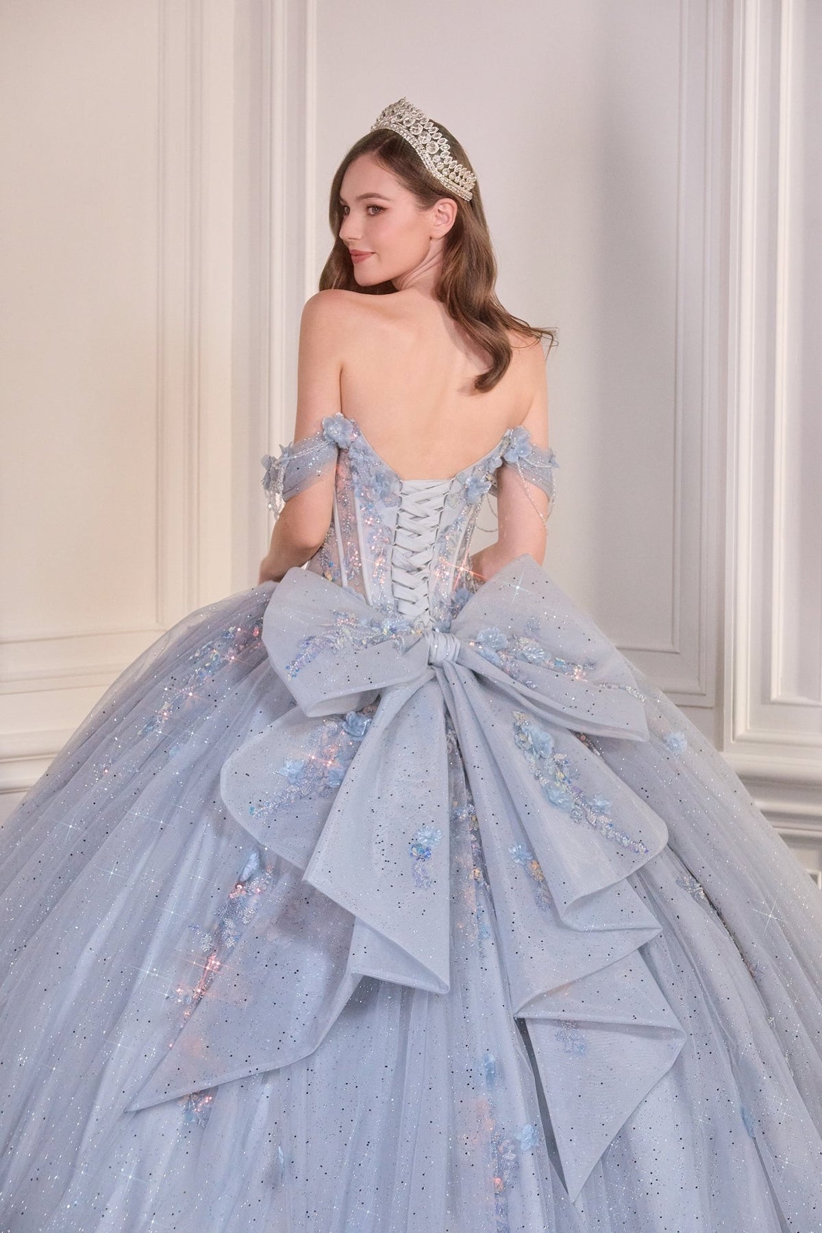 LEB15728 | CALL TO PLACE ORDER