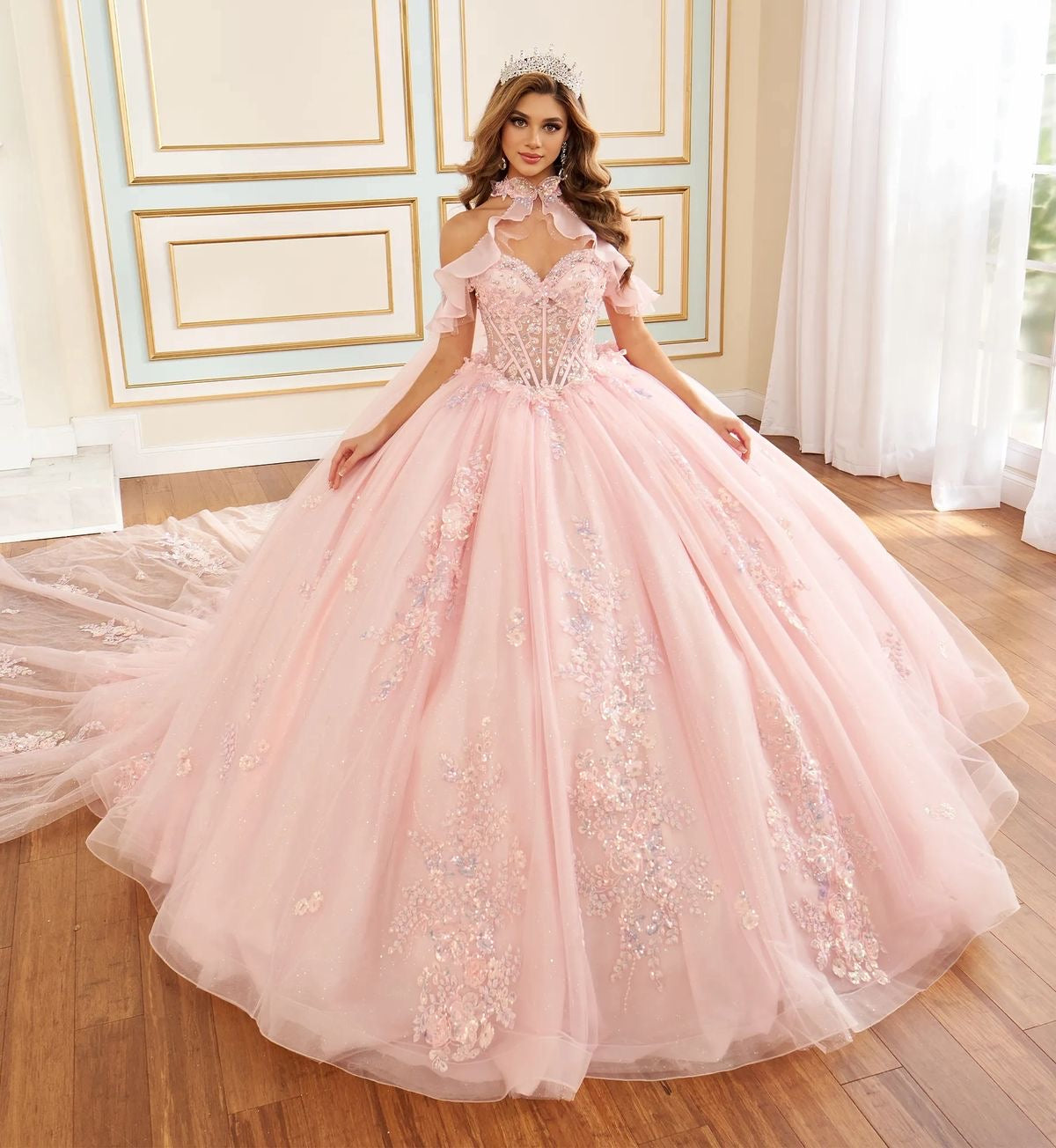 LEB30199 | CALL TO PLACE ORDER