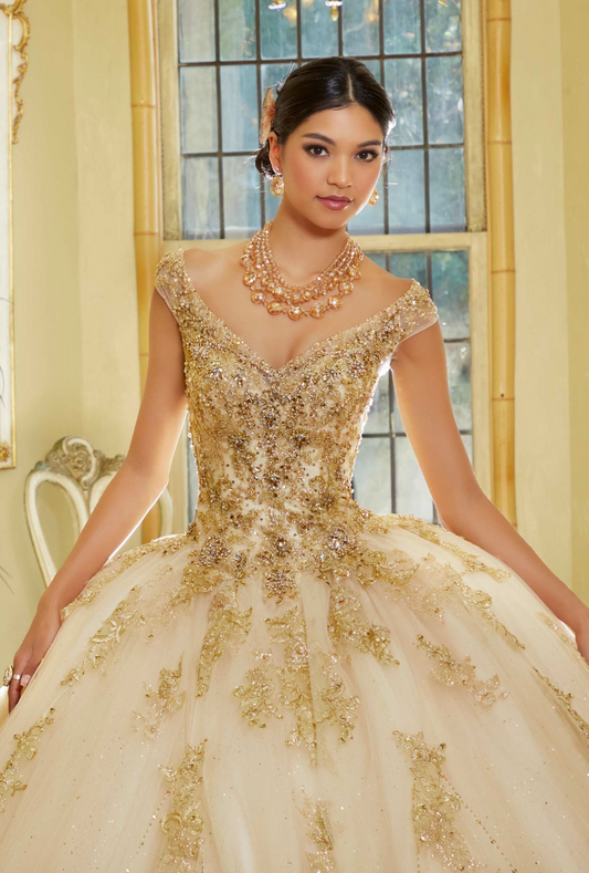 LEB34064 | CALL TO PLACE ORDER